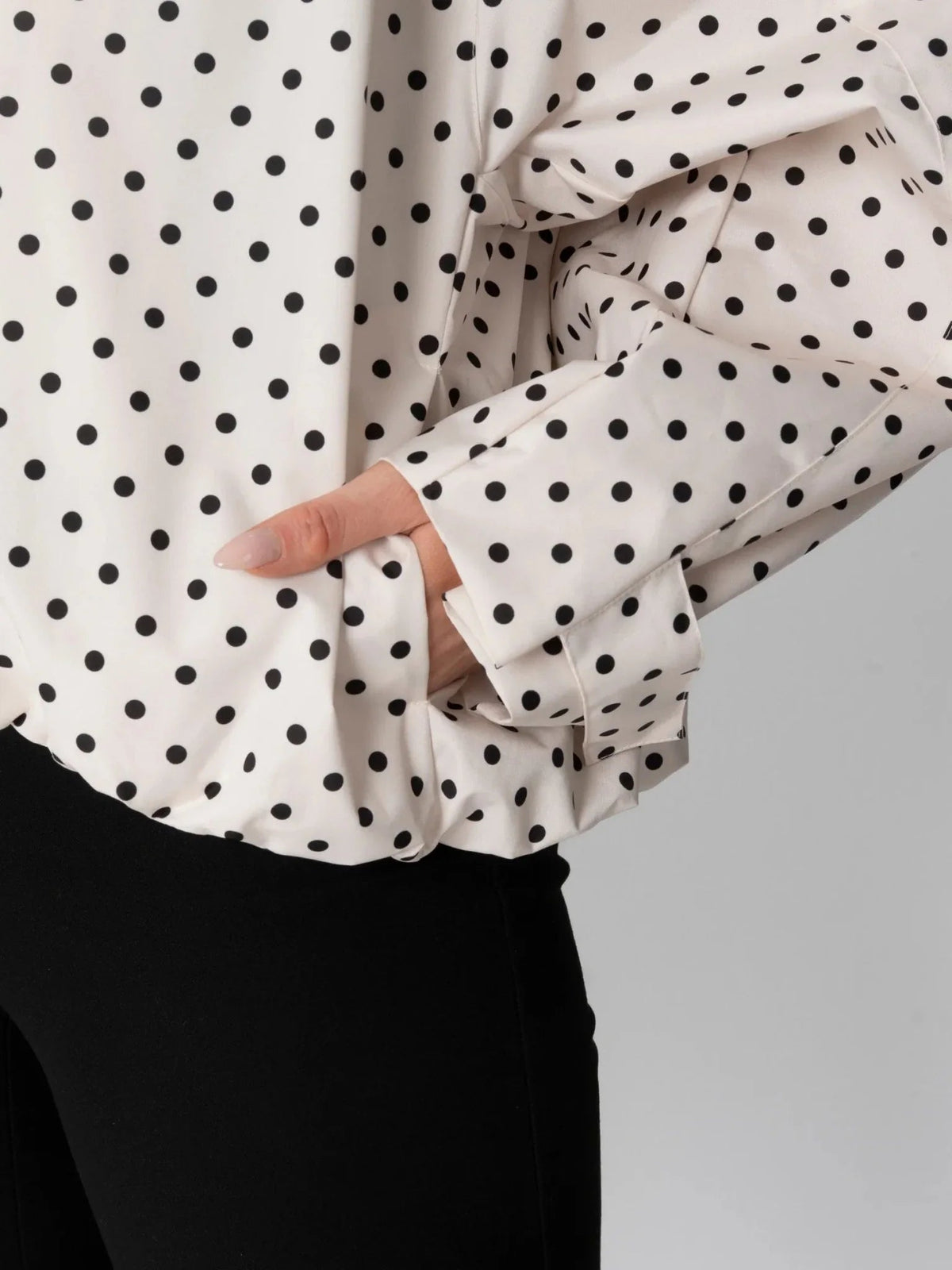 PK17-2025-Pin Dot-F