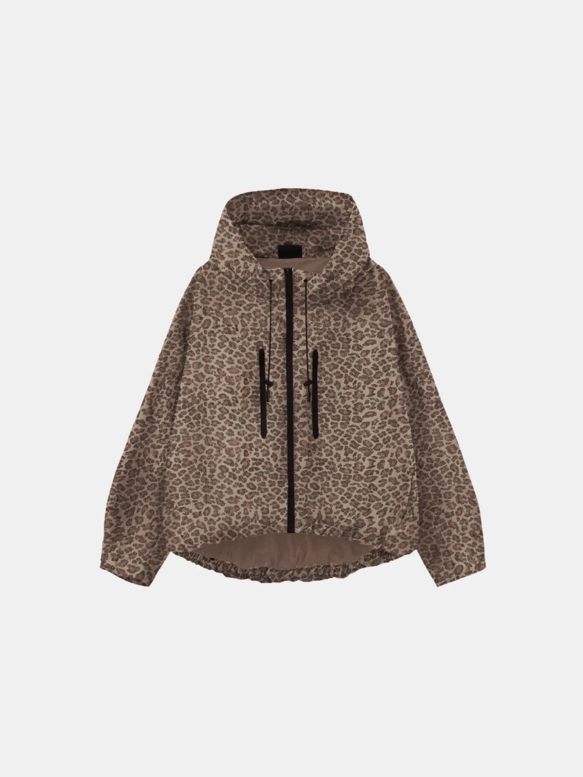 PK17-2025-Leopard-F