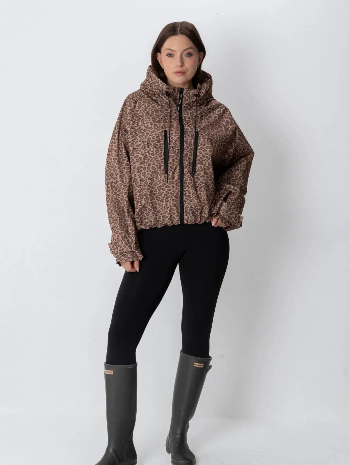 PK17-2025-Leopard-F