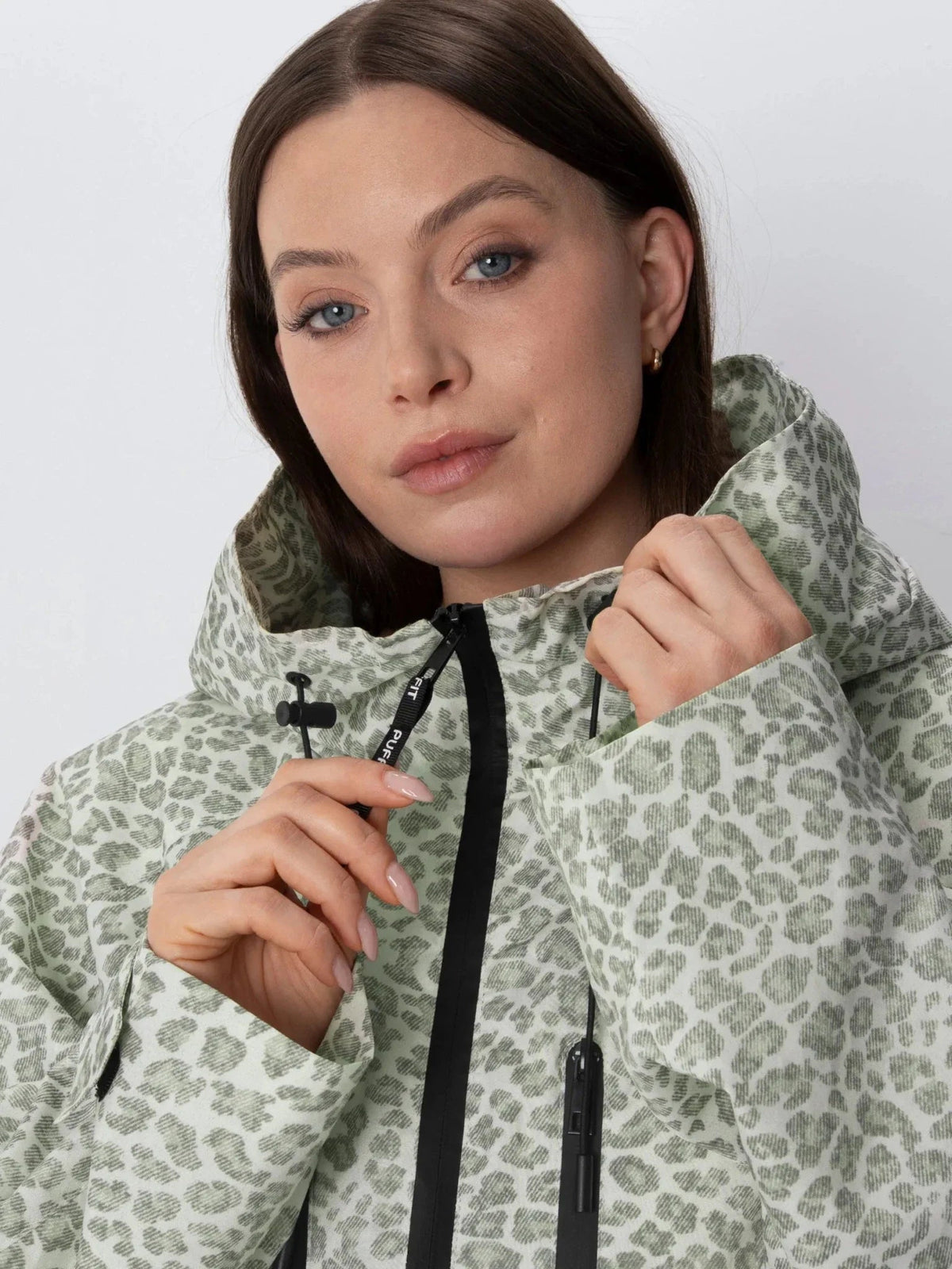PK17-2025-Olive Leopard-F