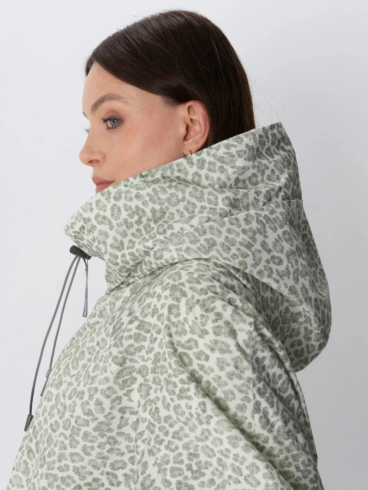 PK17-2025-Olive Leopard-F