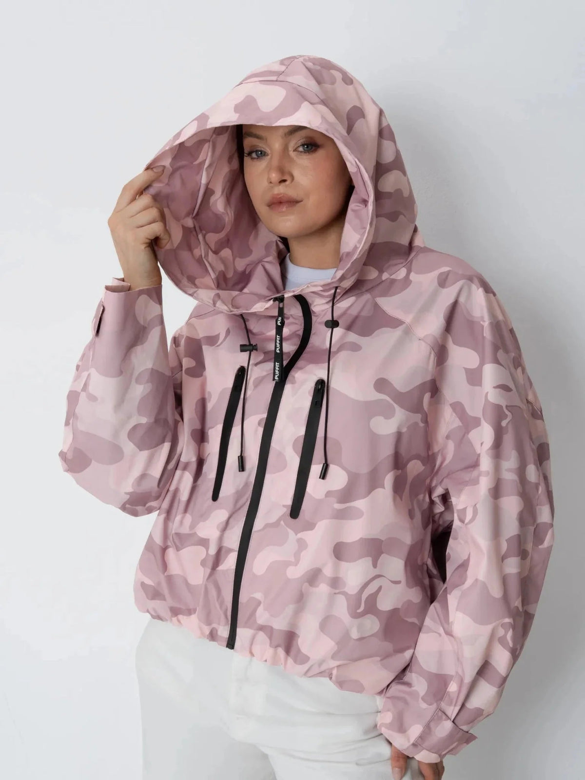 PK17-2025-Pink Camo-F