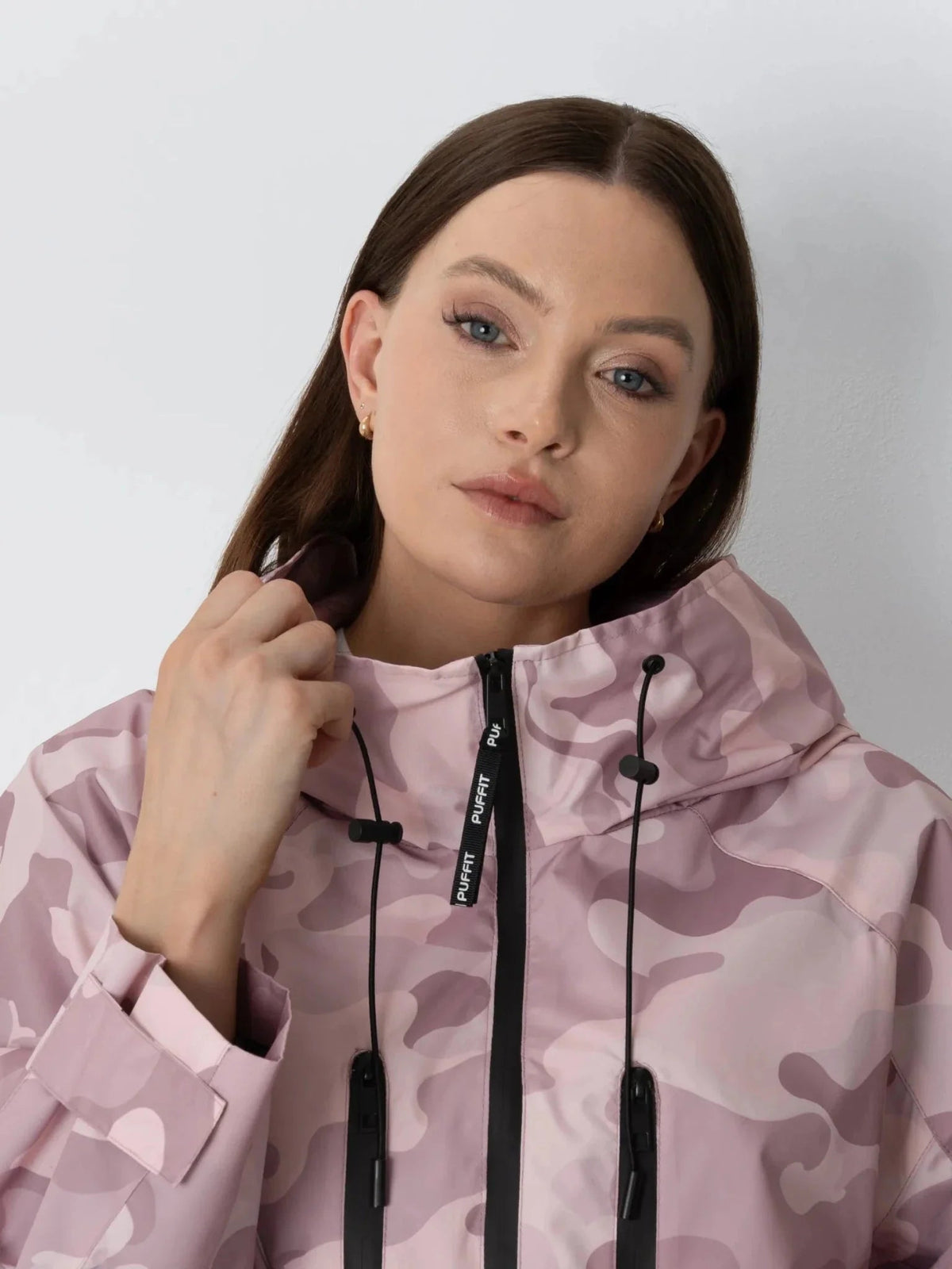 PK17-2025-Pink Camo-F