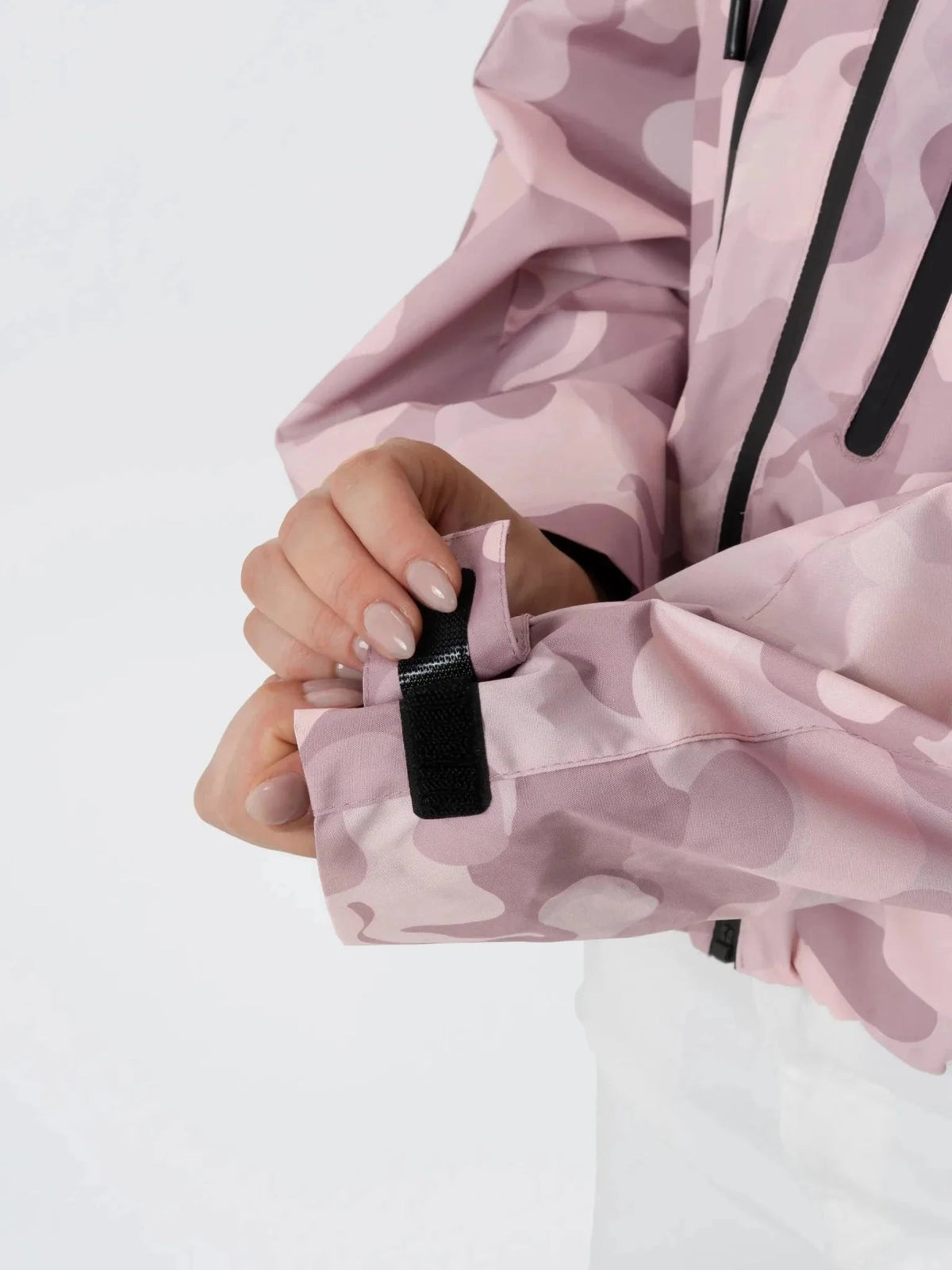PK17-2025-Pink Camo-F