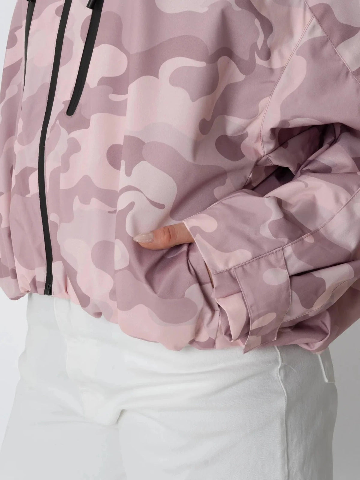 PK17-2025-Pink Camo-F