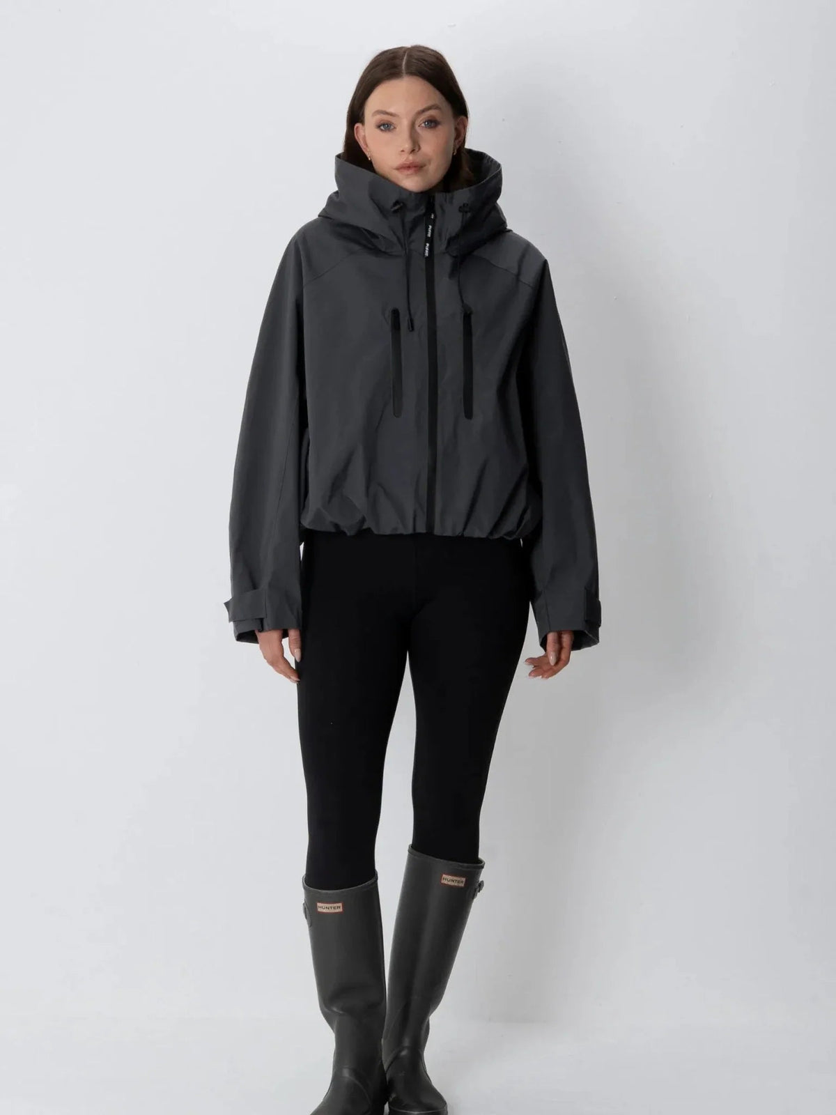 PK17-F-26-Black-F