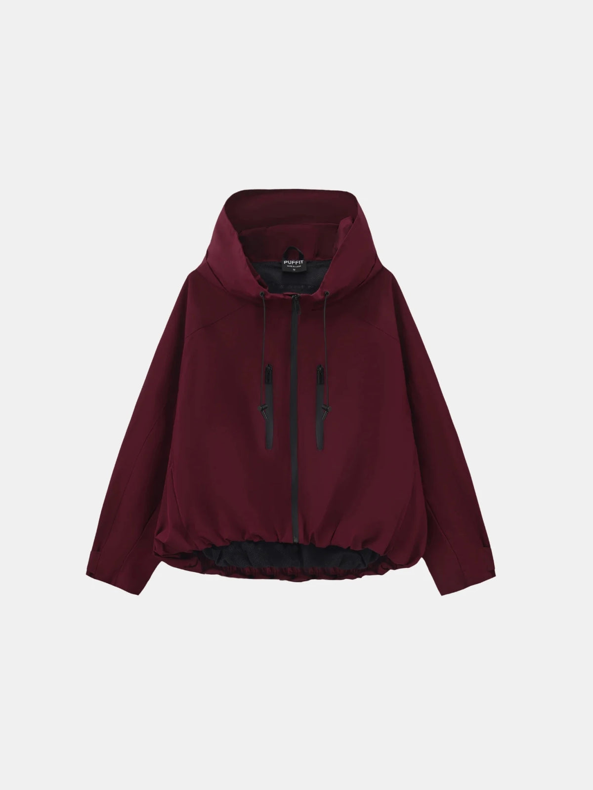 Burgundy+PK17-2025-Burgundy-F