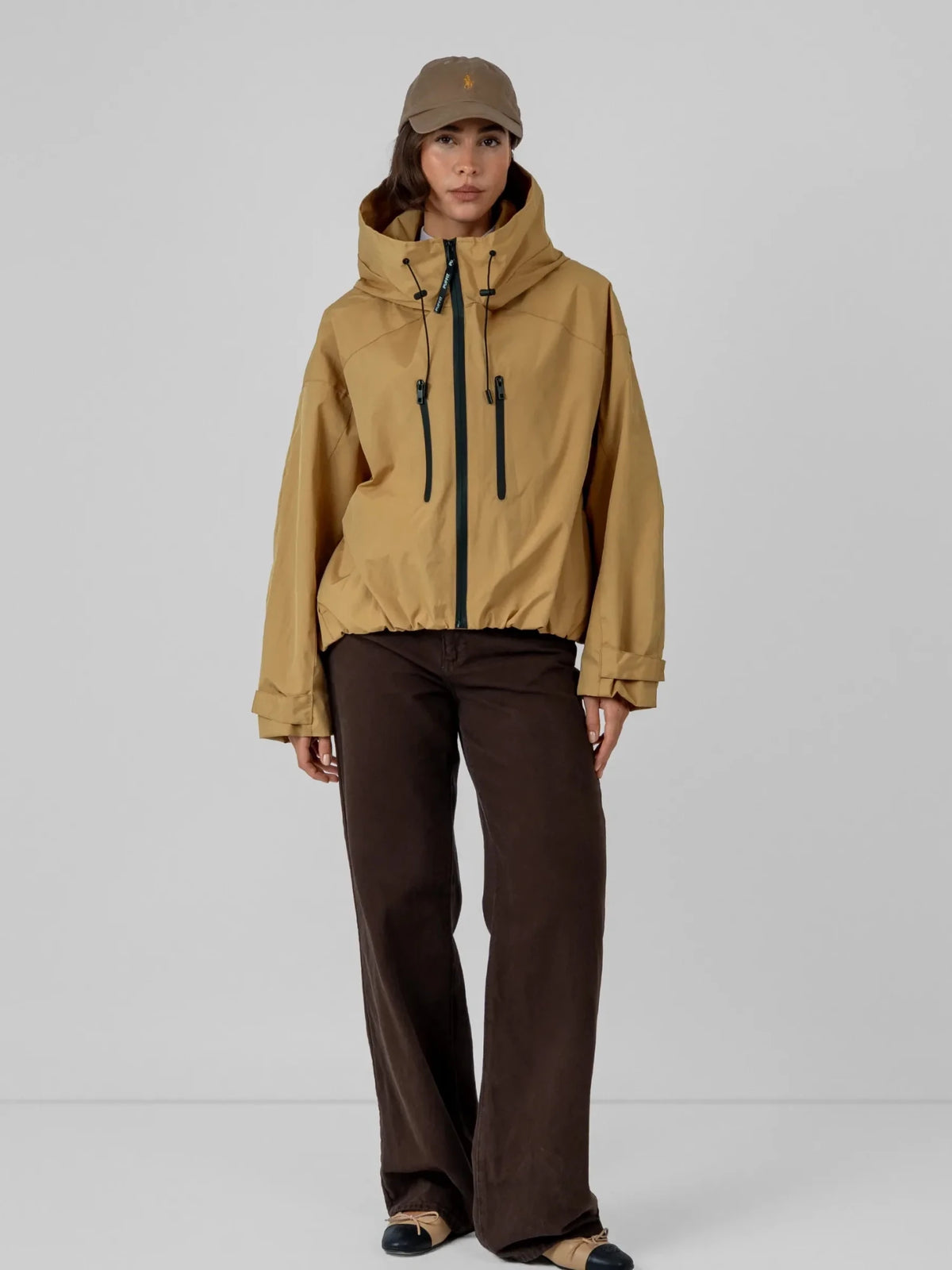 PK17-2025-Khkai Green-F