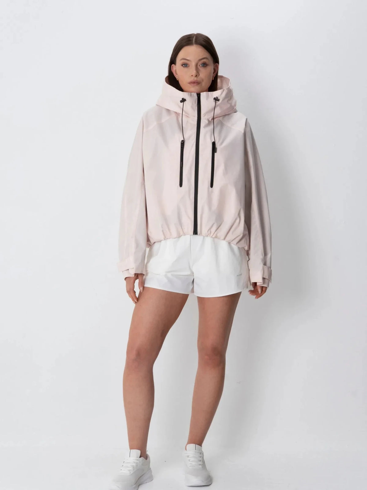 PK17-2025-Pale Pink-F