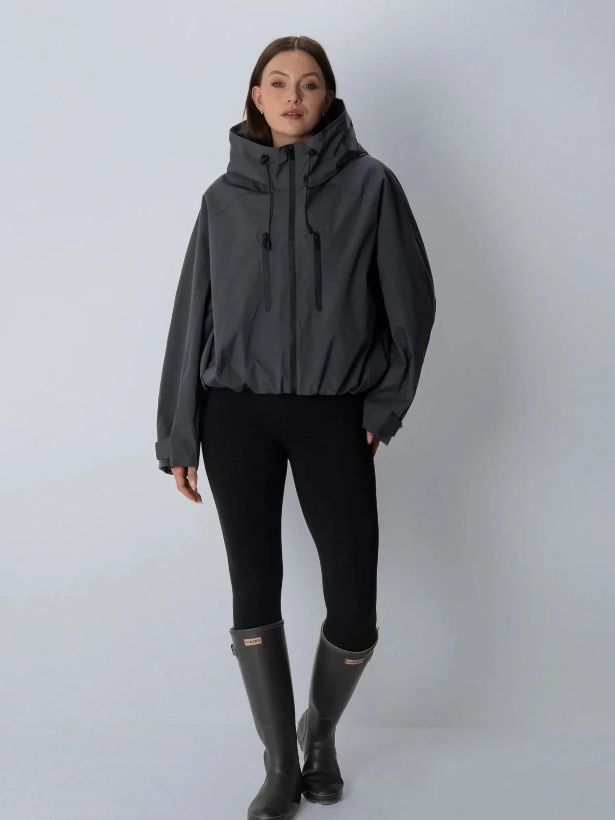 PK17-2025-Elegant Charcoal-F