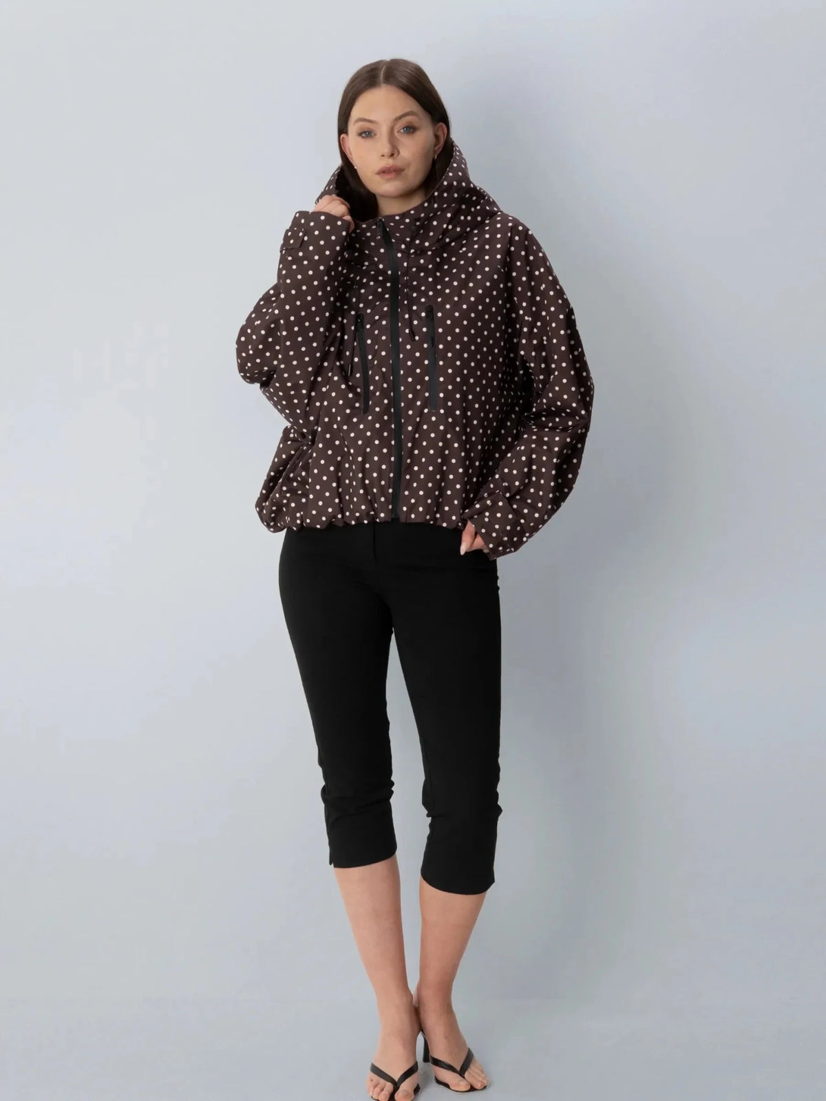 Brown Dot+PK17-2025-Brown Dot-F