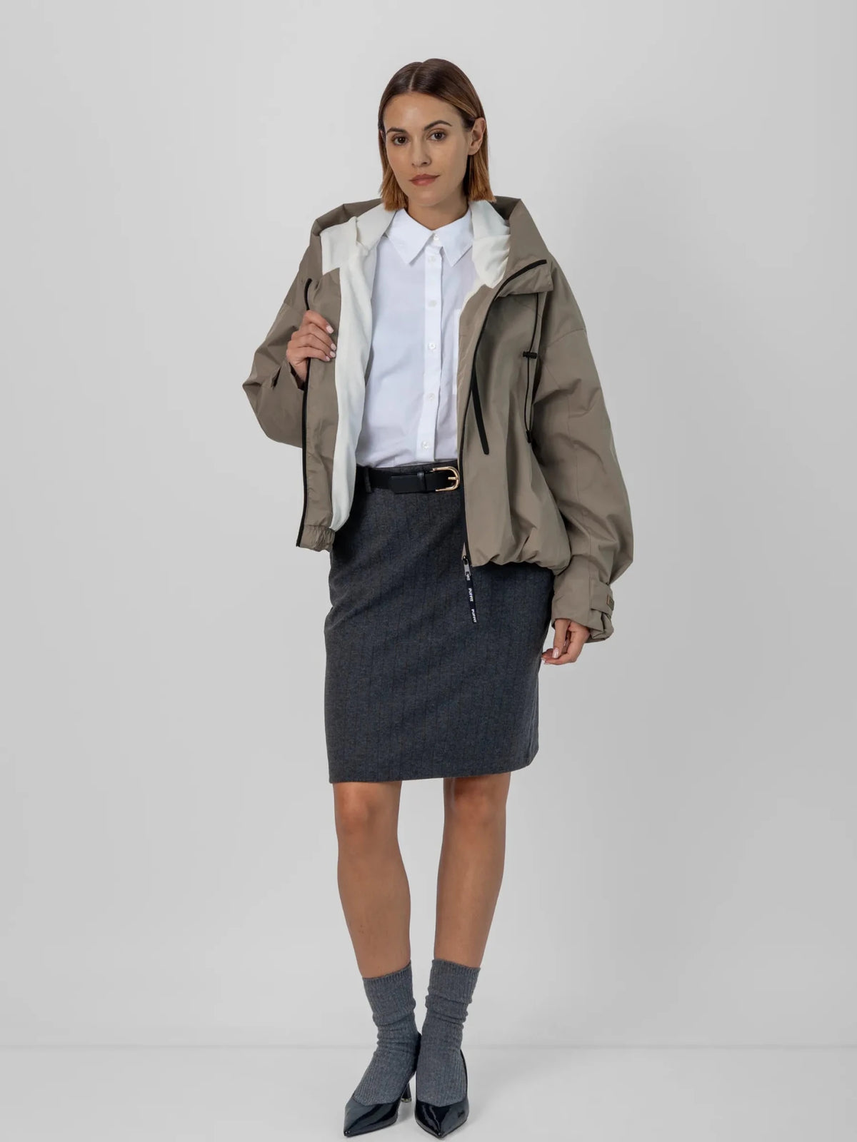 Taupe+PK17-F-26-Modern Taupe-F