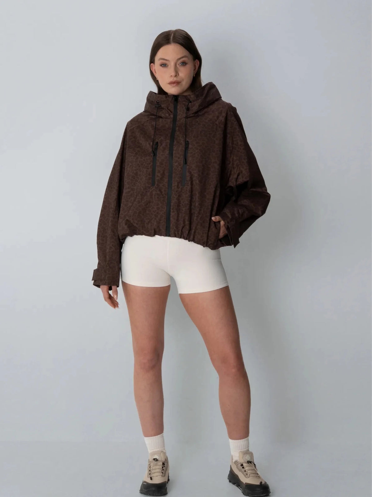 Mocha Leopard+PK17-2025-Mocha Leopard-F