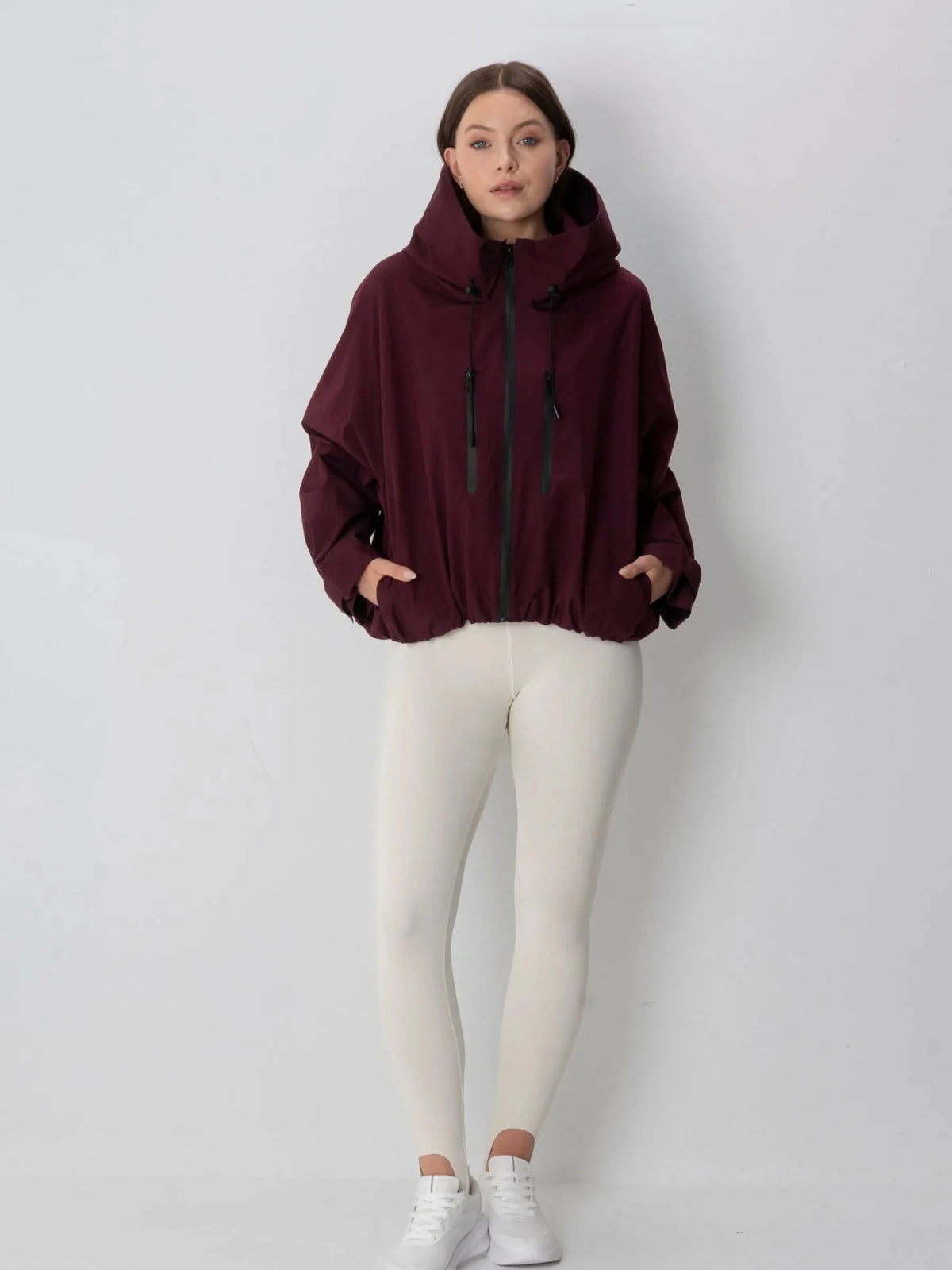 Burgundy+PK17-2025-Burgundy-F