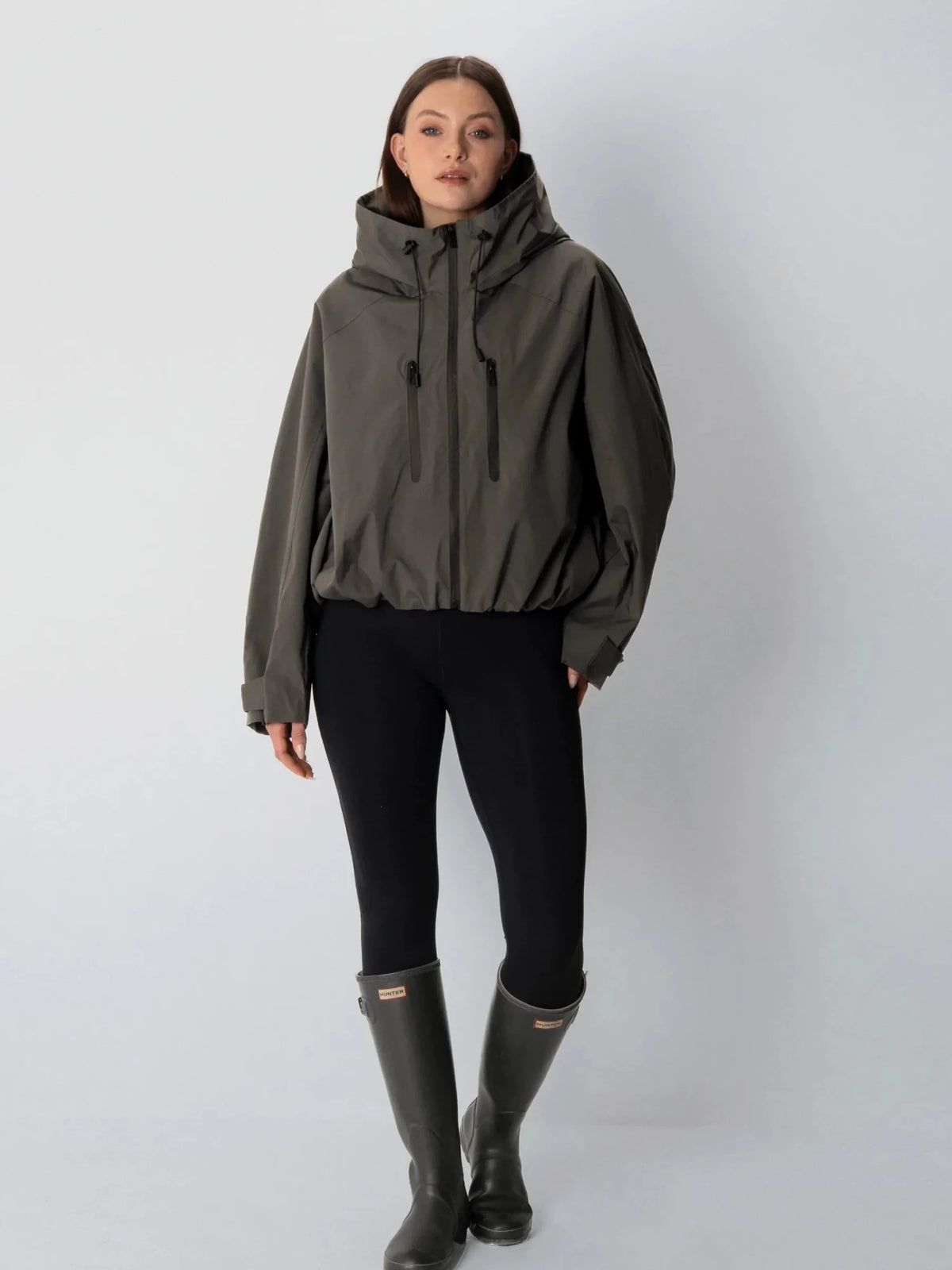 PK17-2025-Charcoal-F