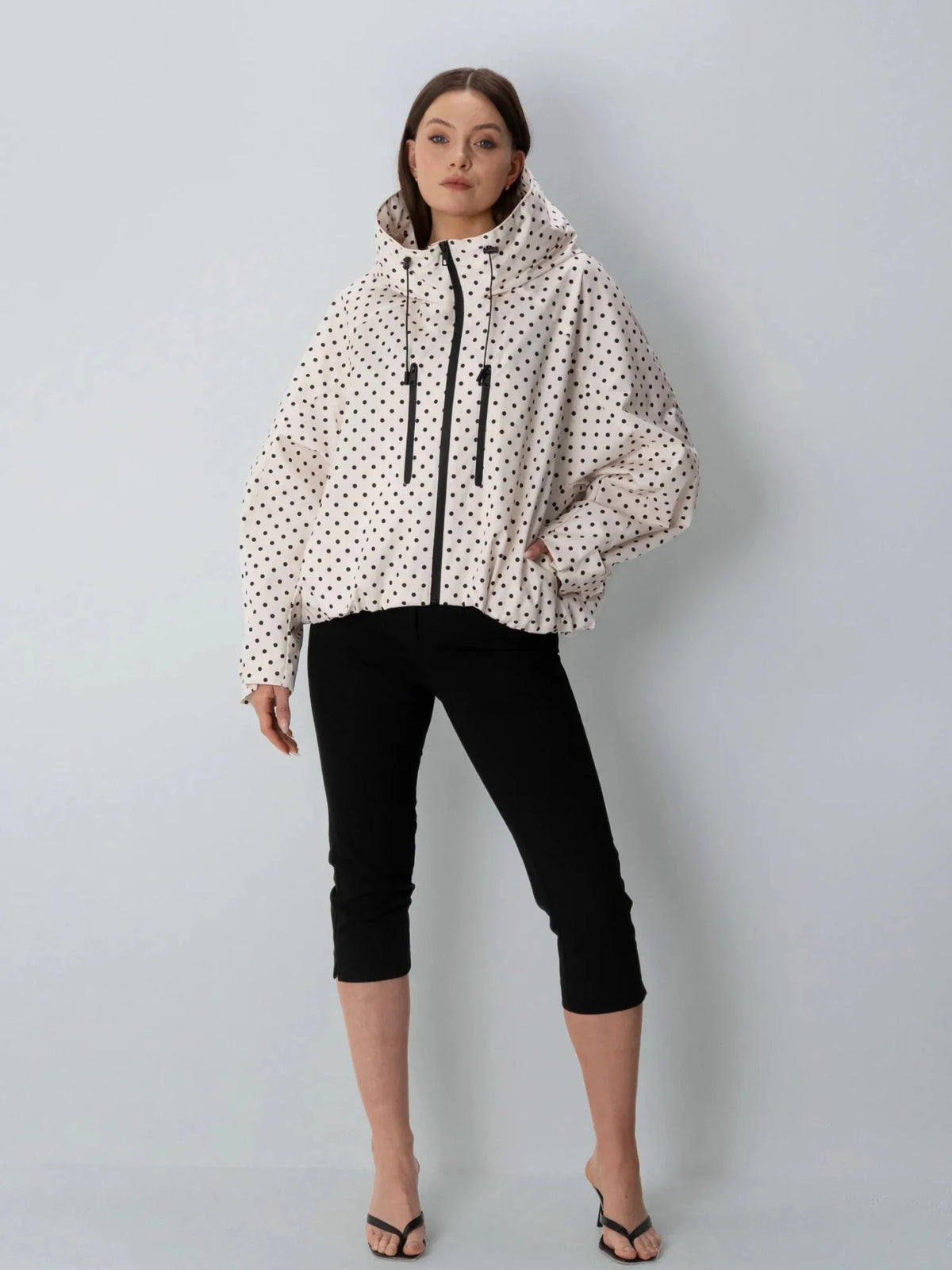 Pin Dot+PK17-2025-Pin Dot-F