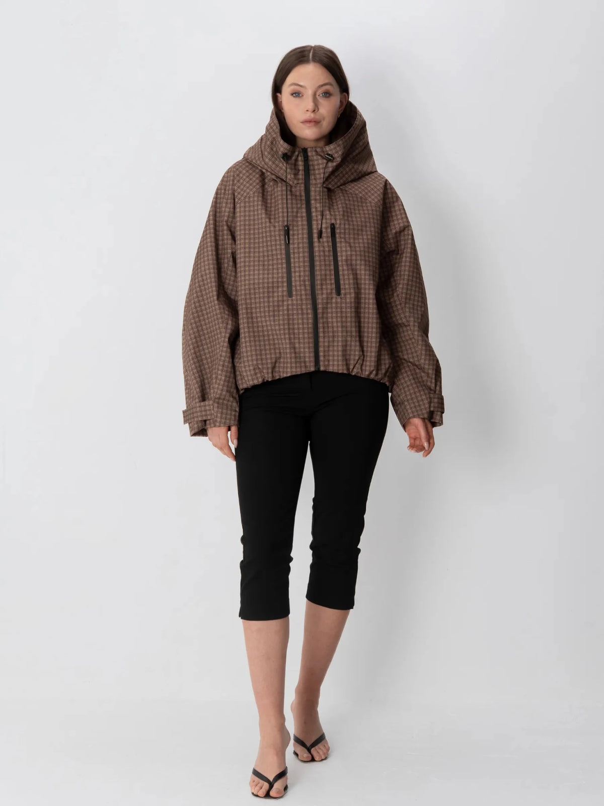 Brown Check+PK17-2025-Brown Check-F