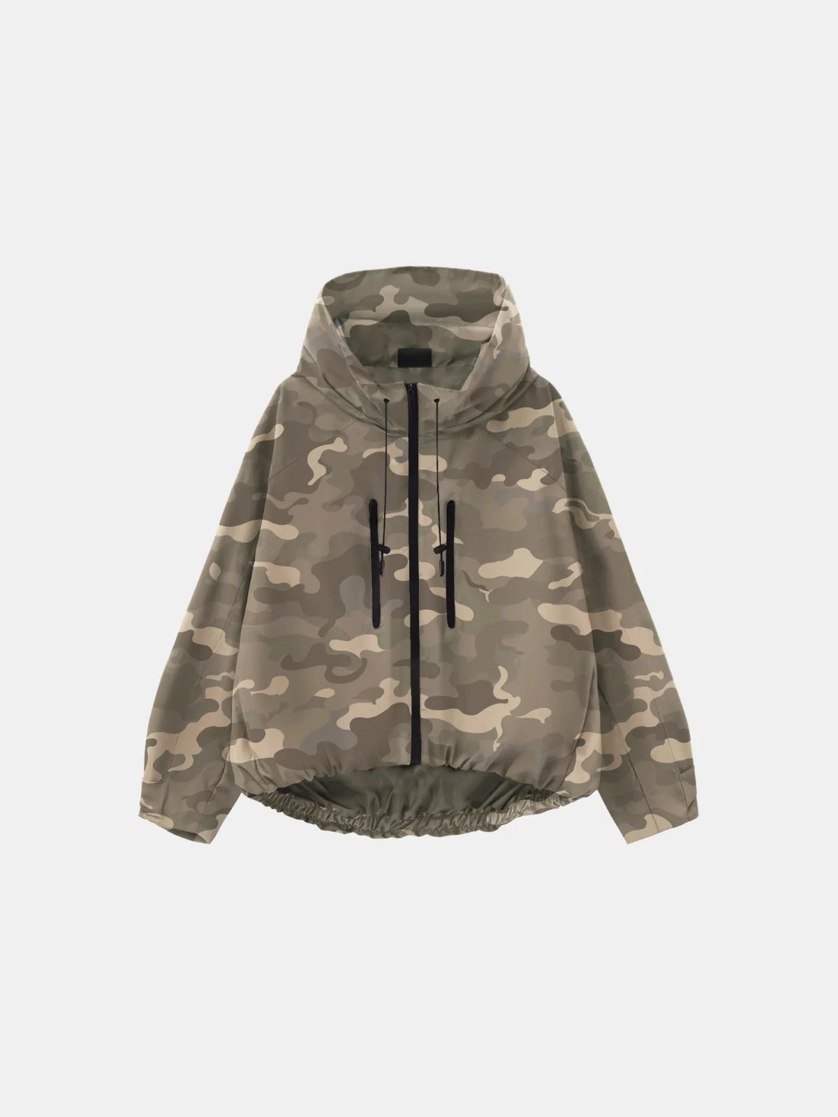 PK17-2025-Taupe Camo-F