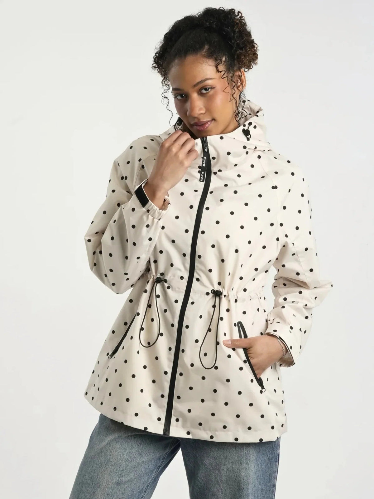 PK07Premium-2025-Polka Dot-S