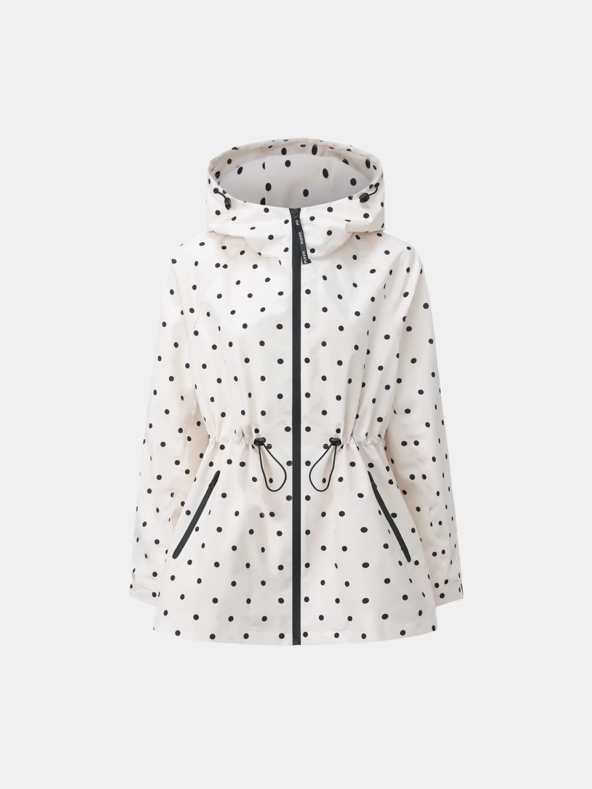 PK07Premium-2025-Polka Dot-S