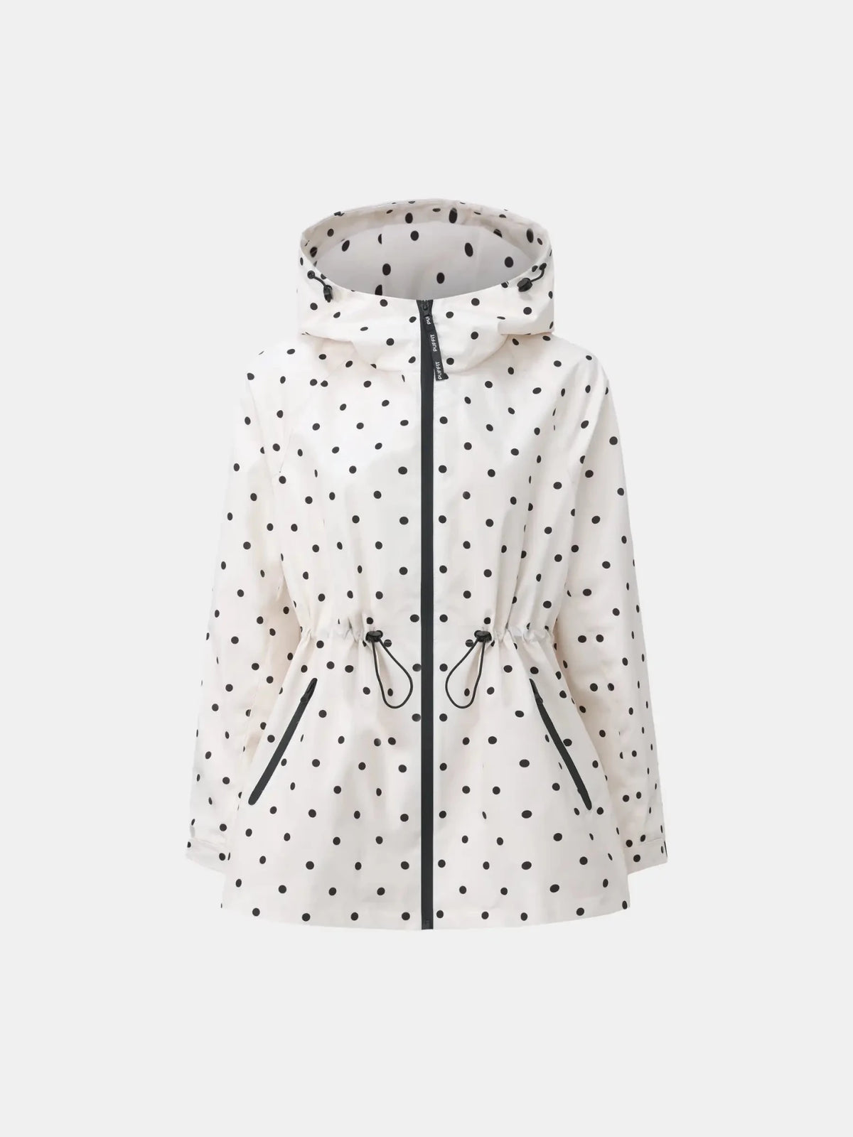 PK07Premium-2025-Polka Dot-S