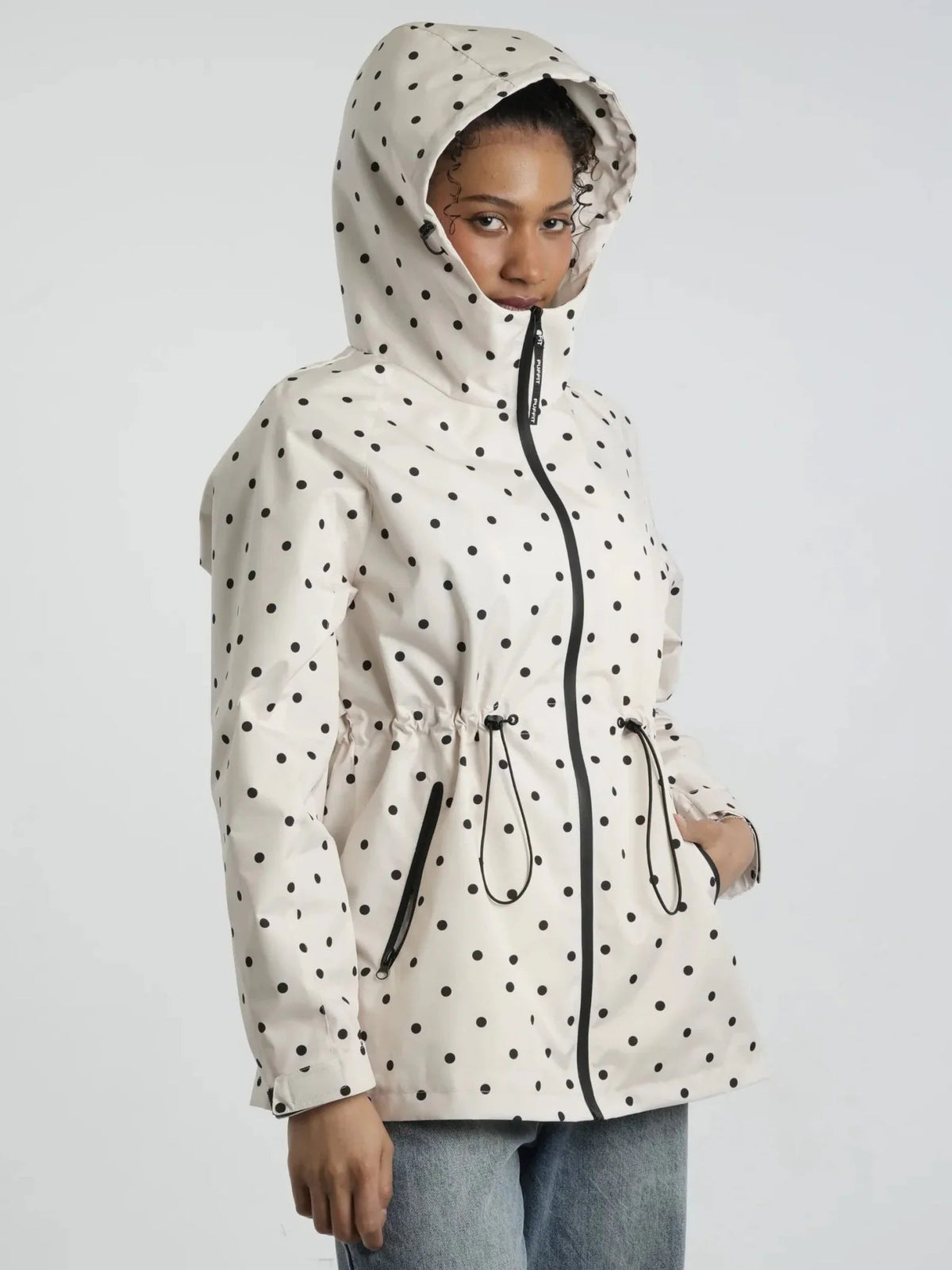 PK07Premium-2025-Polka Dot-S
