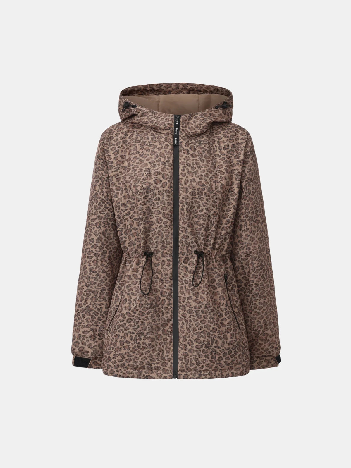 PK07Premium-2025-Leopard-S
