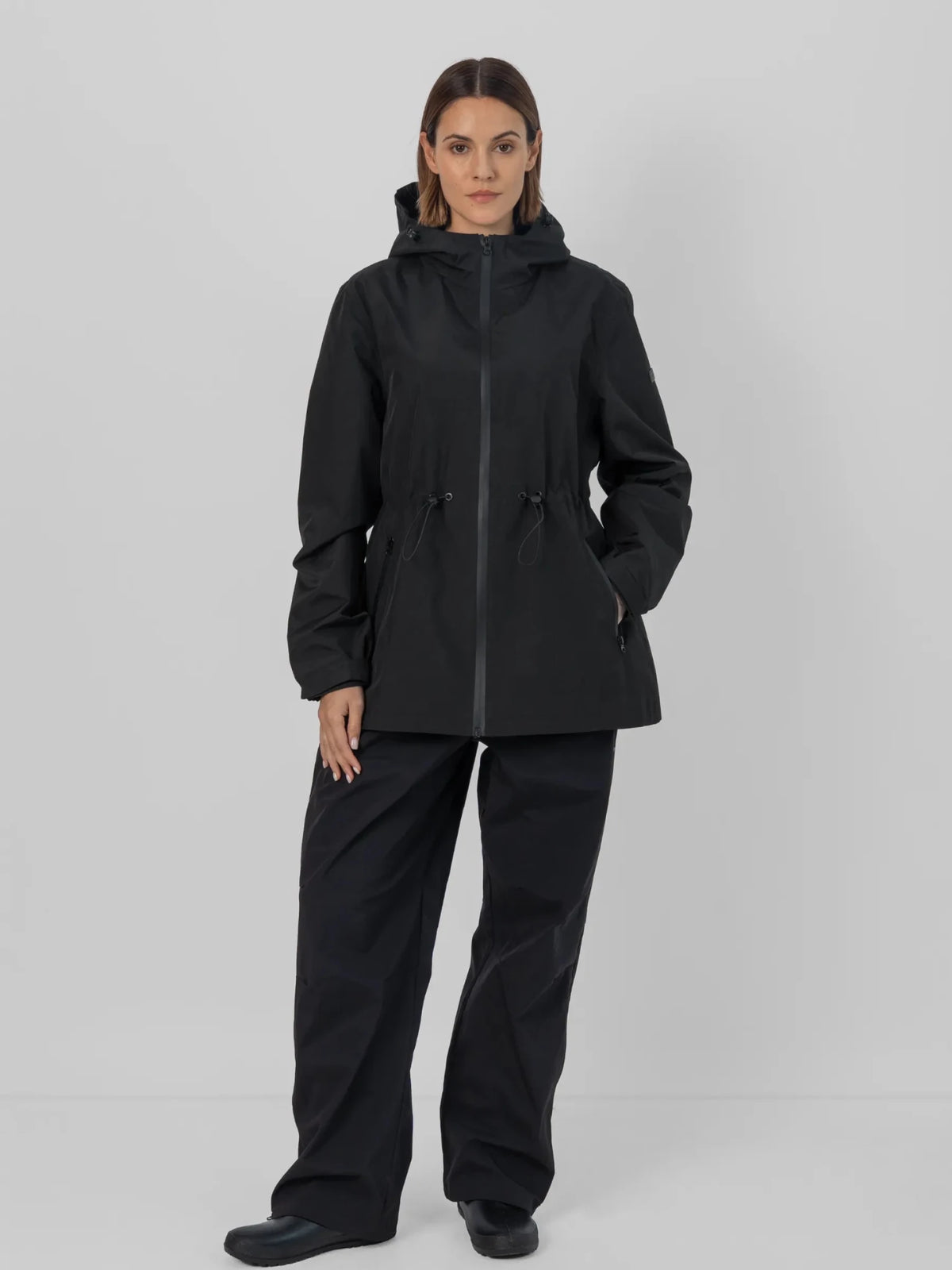 PK07P-26-Black-S