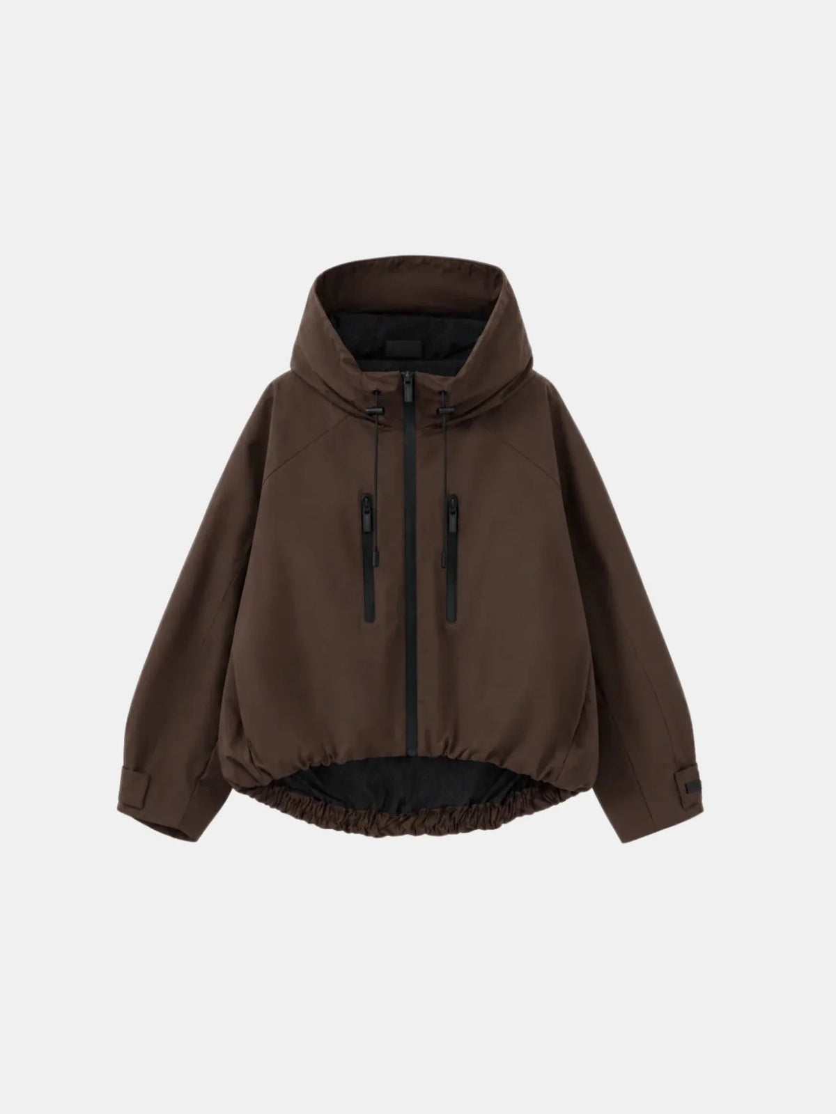 PK17P-26-Mocha Brown-F