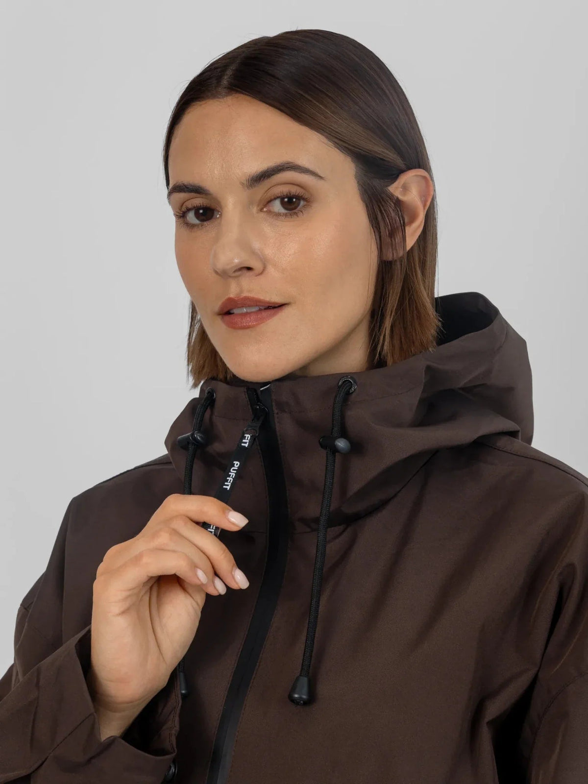 PK09P-26-Mocha Brown-S