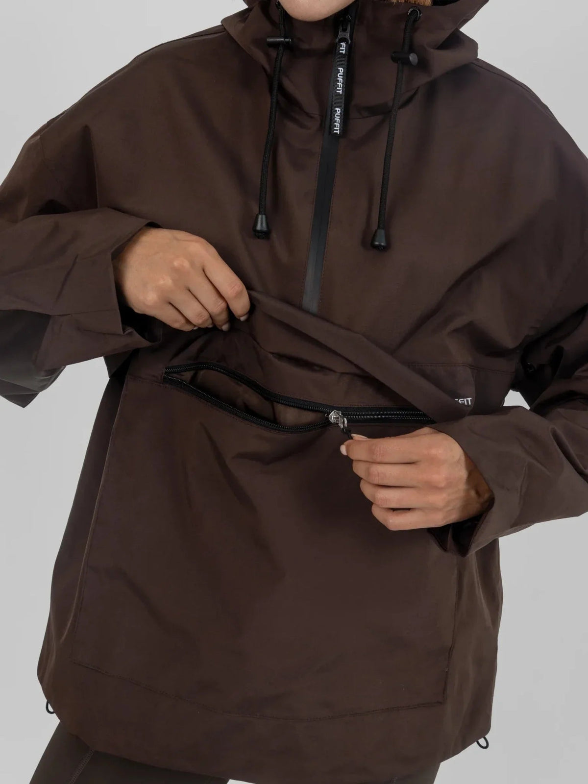 PK09P-26-Mocha Brown-S