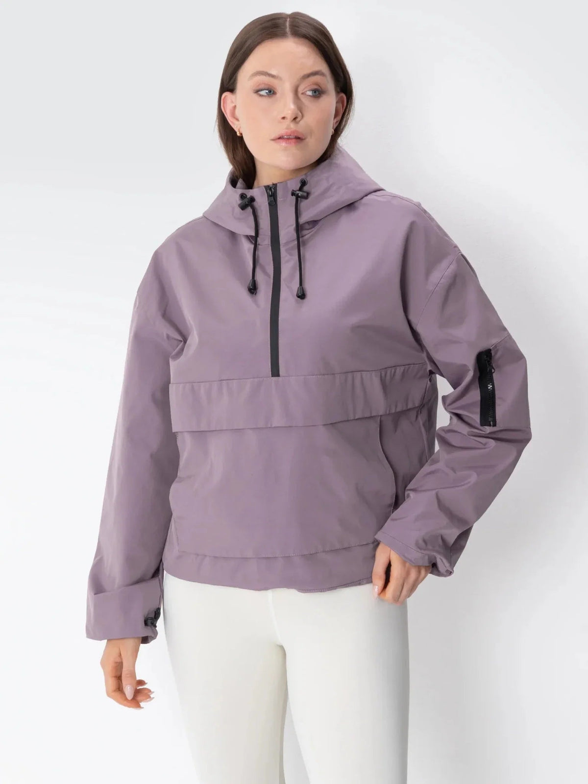PK09New-2025-Purple Ash-XS