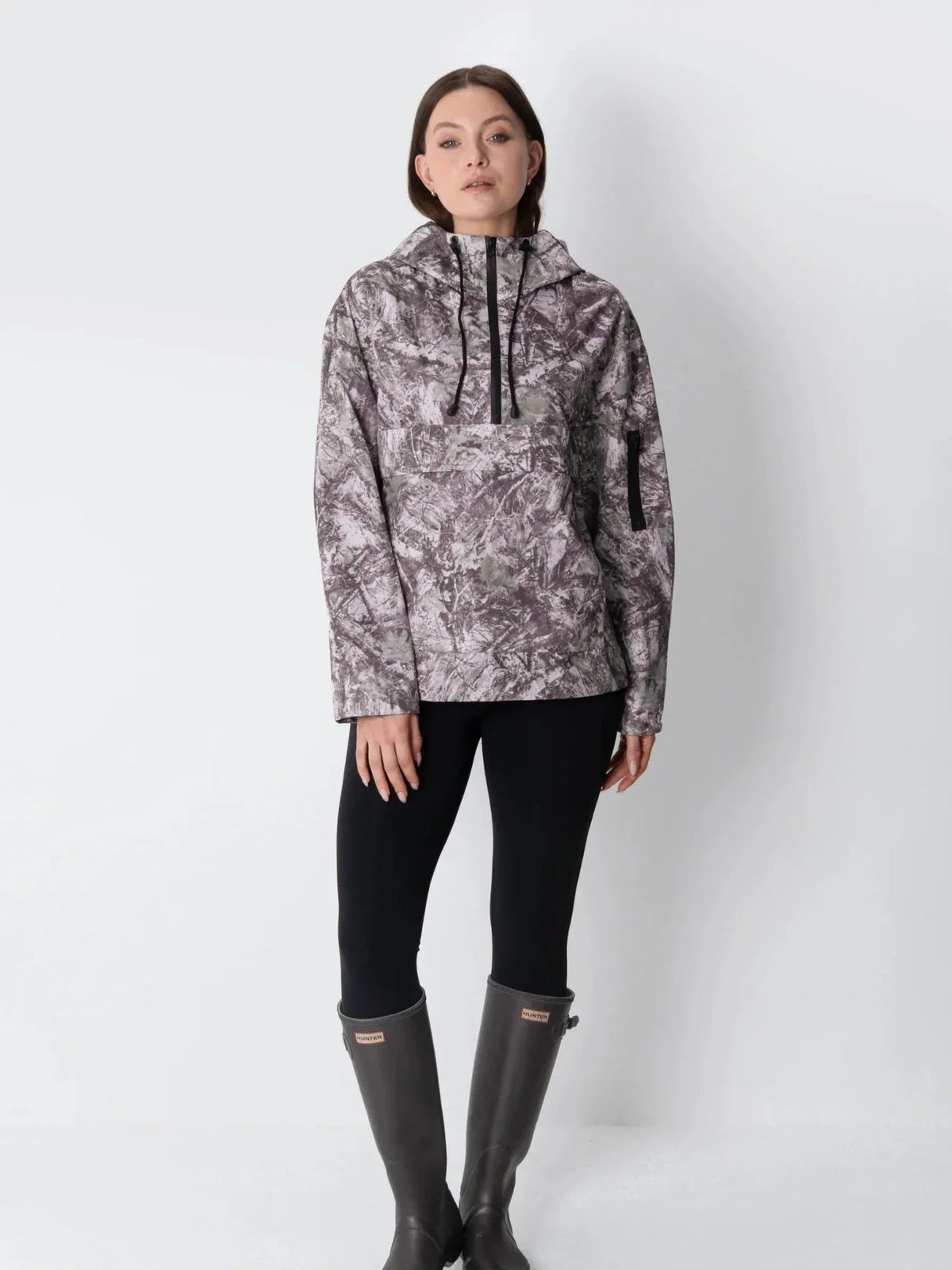 PK09New-2025-Shadow Camo-S
