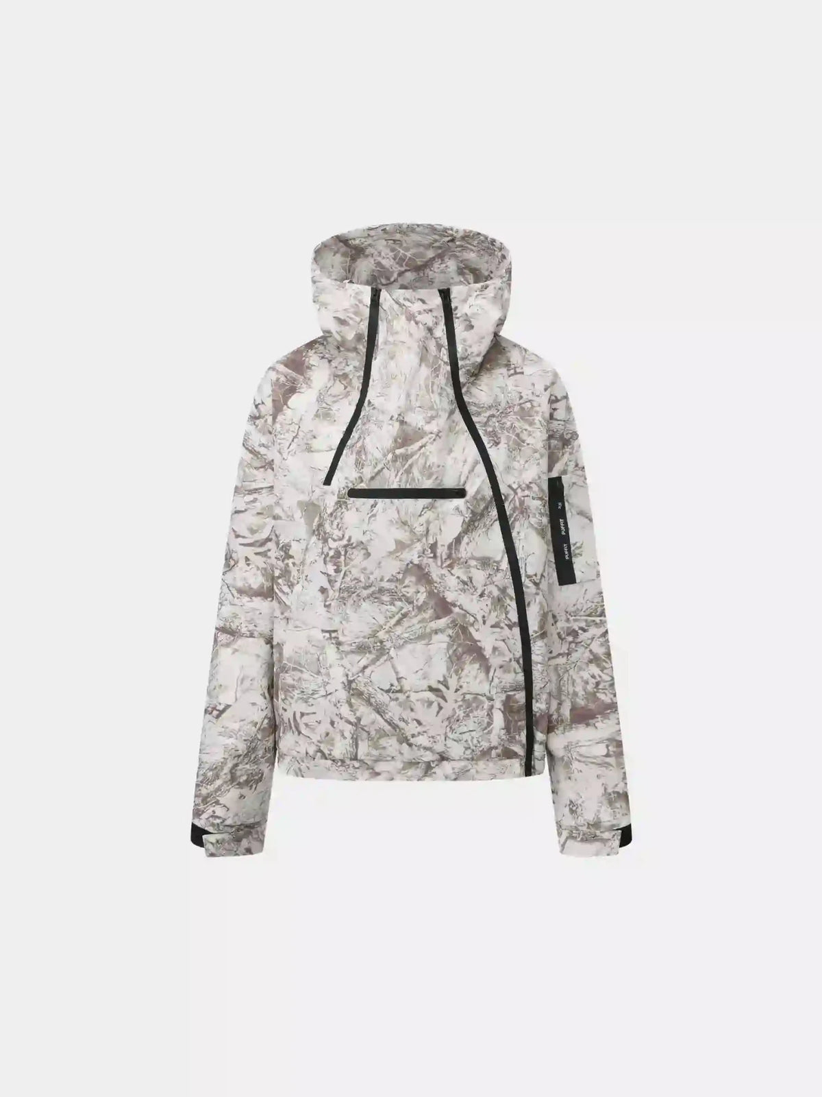 PK19-2025-Mist Camo-S