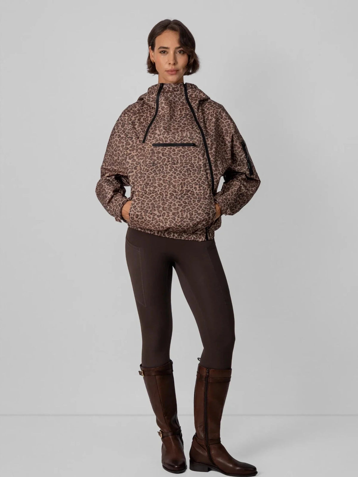 Leopard+PK19-2025-Leopard-S