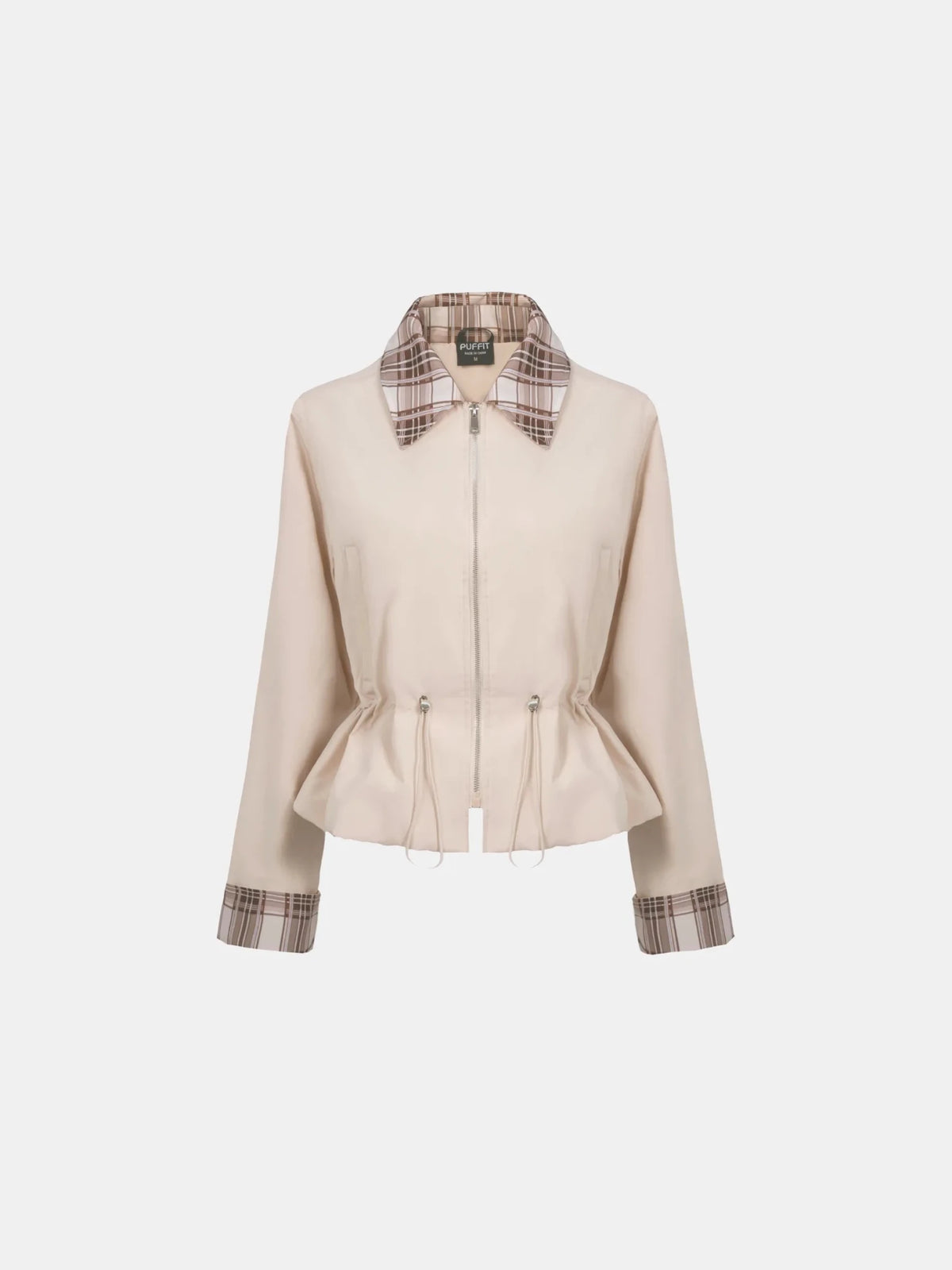 Milk White+PK21-2026-Milk White-S
