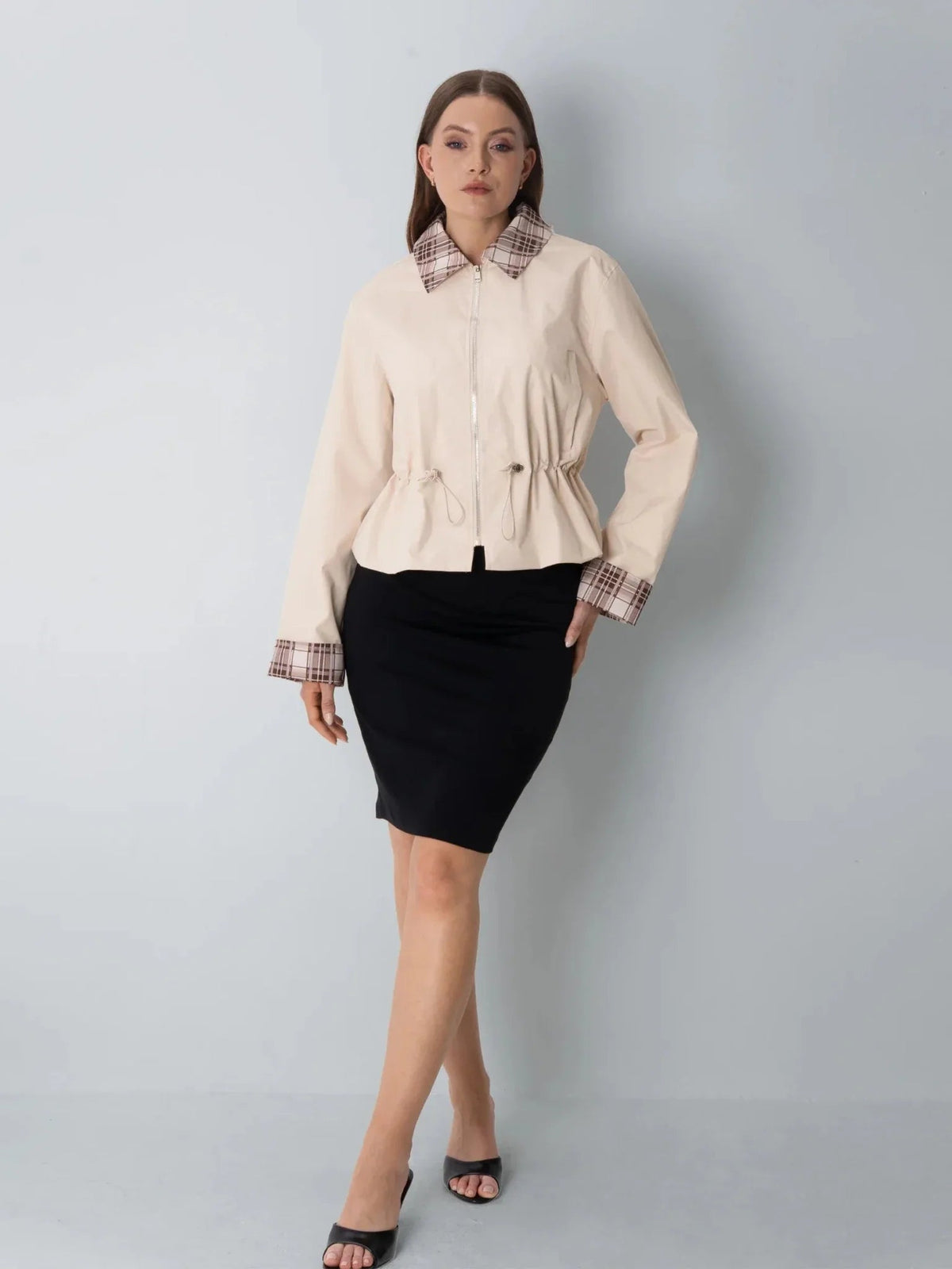 Milk White+PK21-2026-Milk White-S