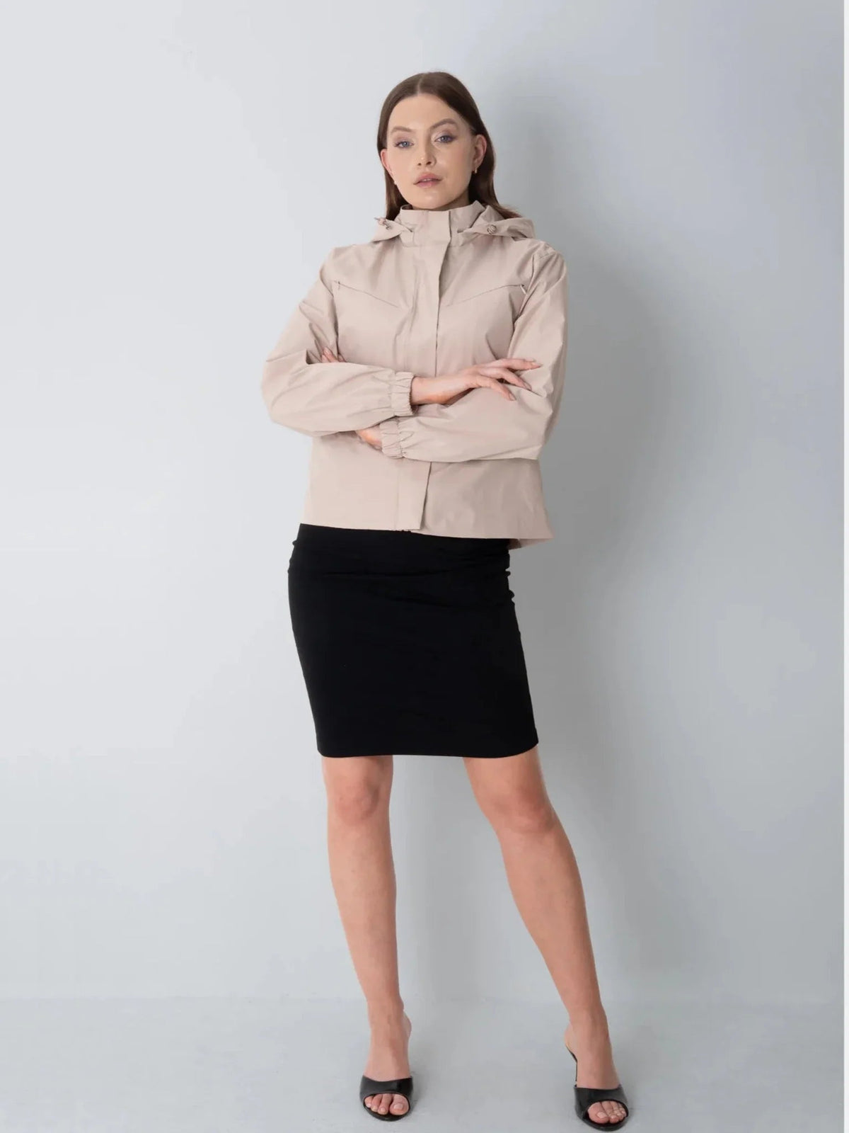 PK15NEW-26-Pale Beige-S