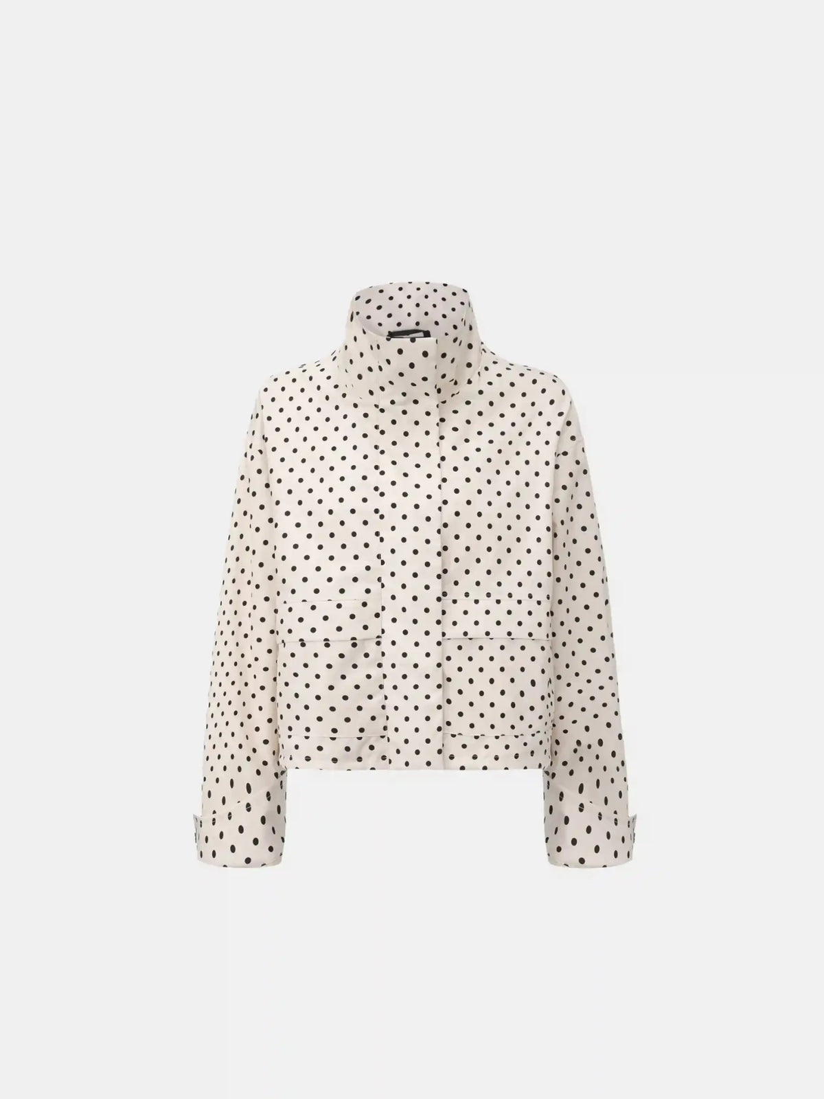 PK22-2026-Pin Dot-S
