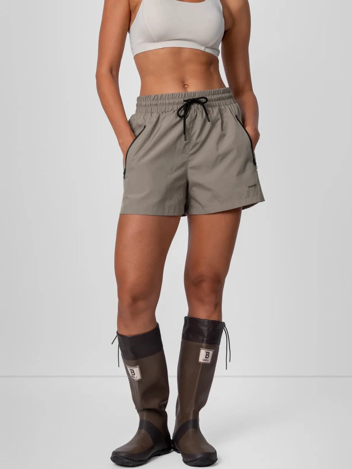 WP07-2026-Dark taupe-S