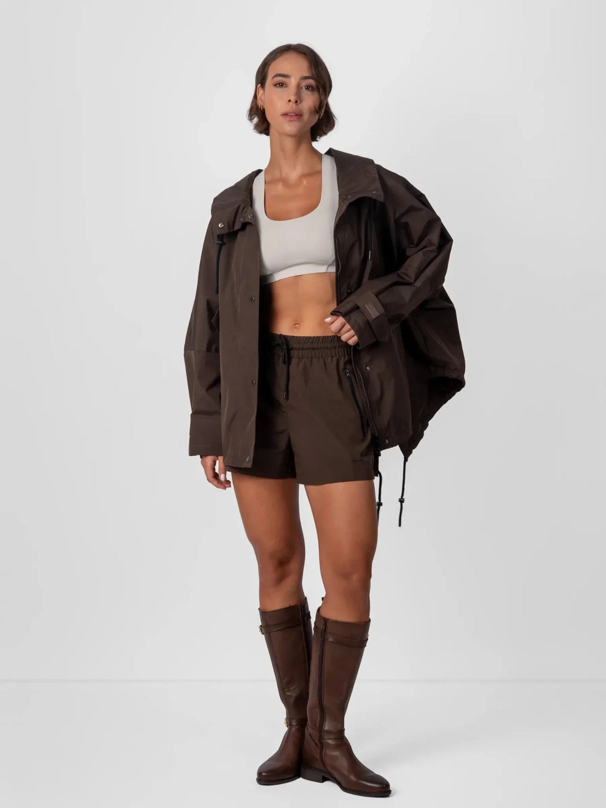 WP07-2026-Mocha Brown-S