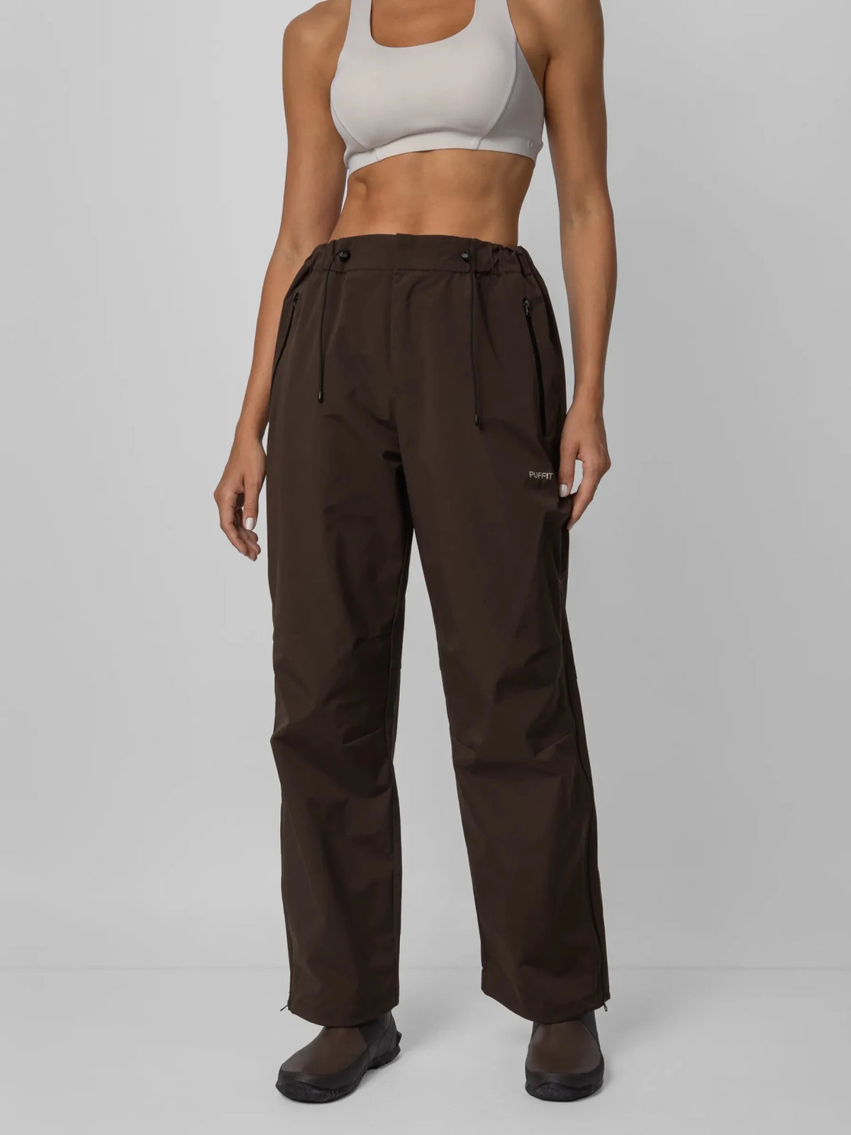 WP02F-26-Mocha Brown-XS