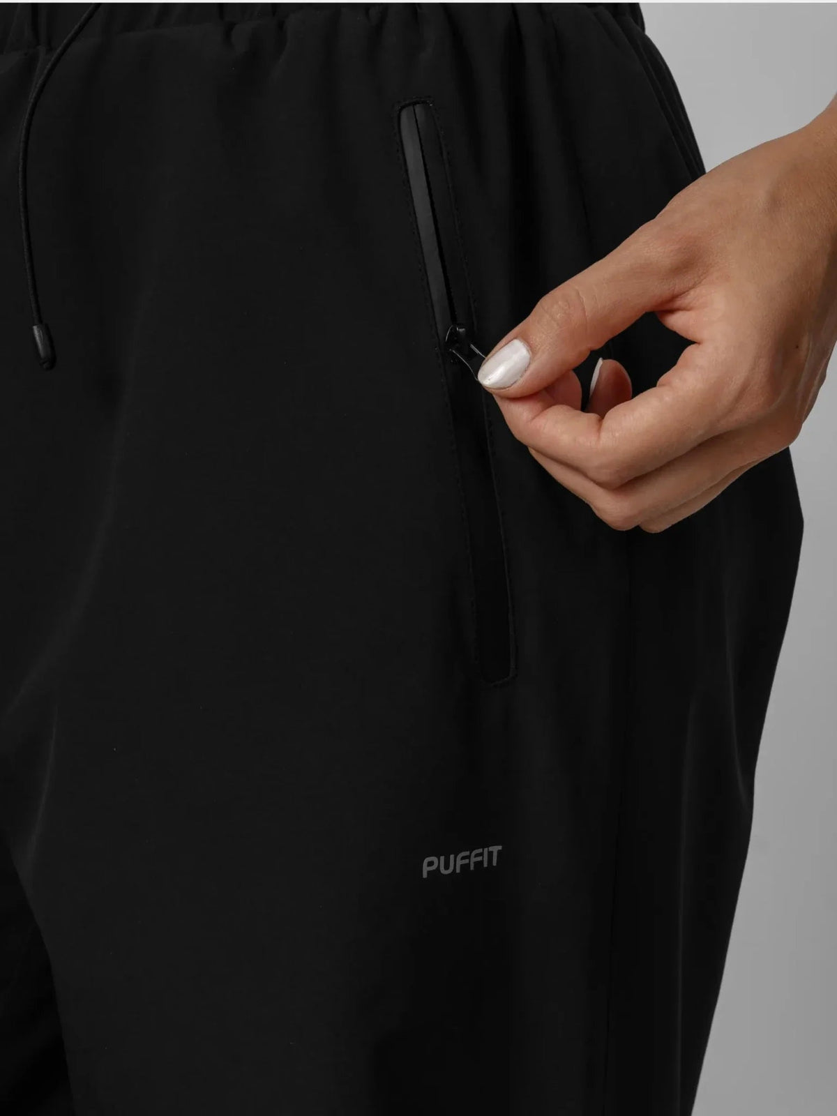 WP02-P-2026-Black-S