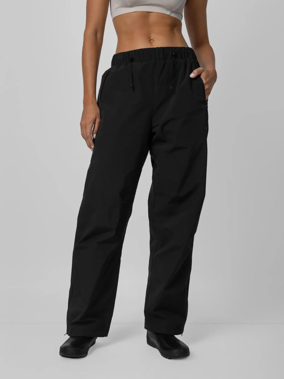 WP02F-26-Black-S