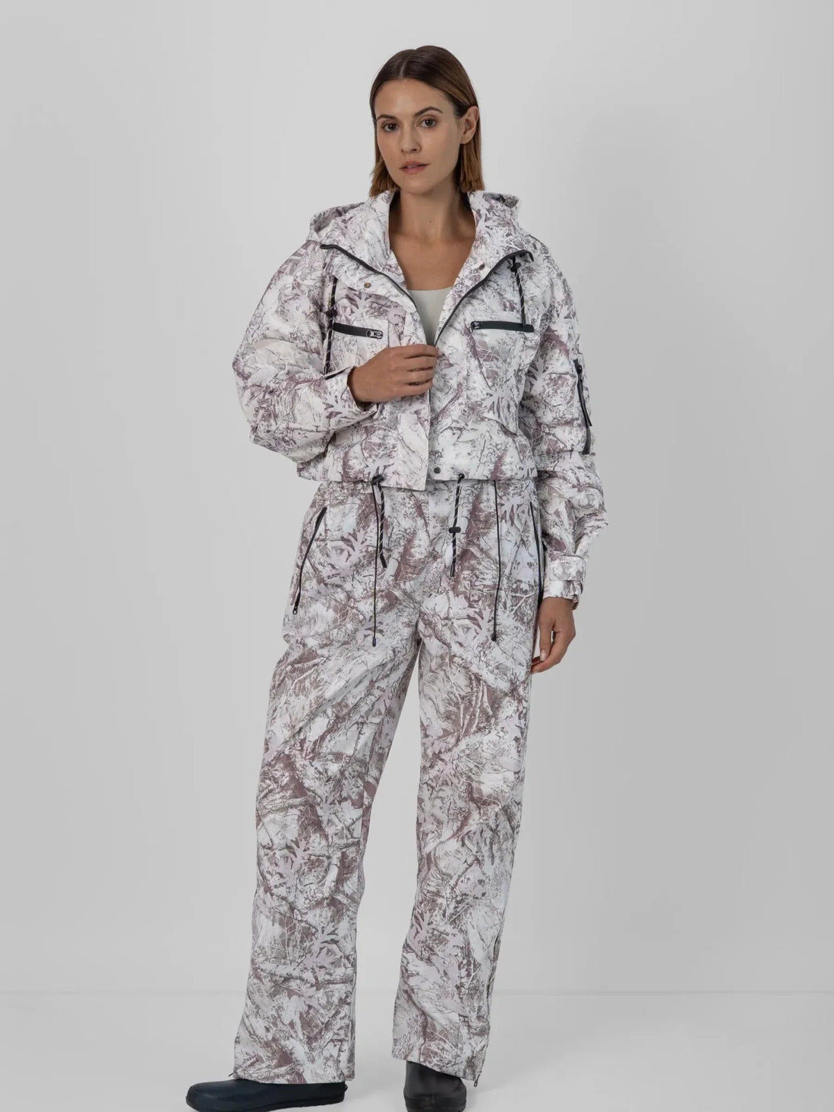 WP02-P-2026-Mist Camo-S