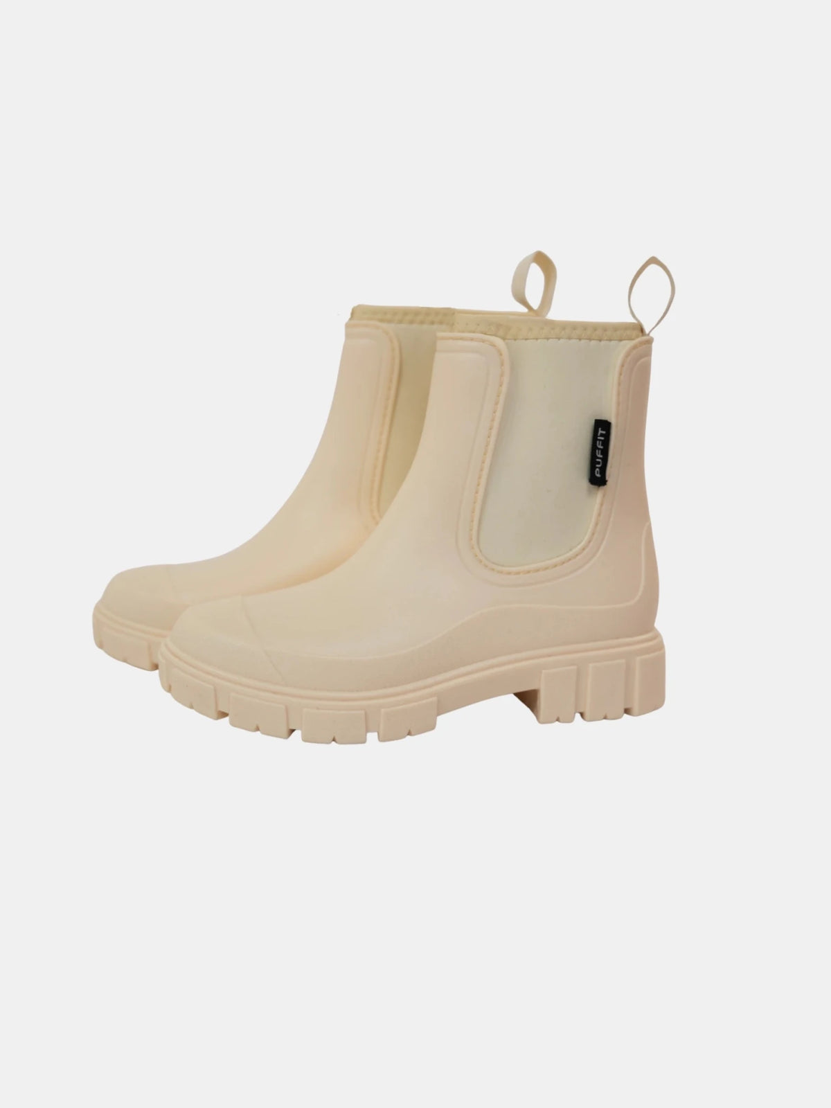 WB01-2025-Cream-37