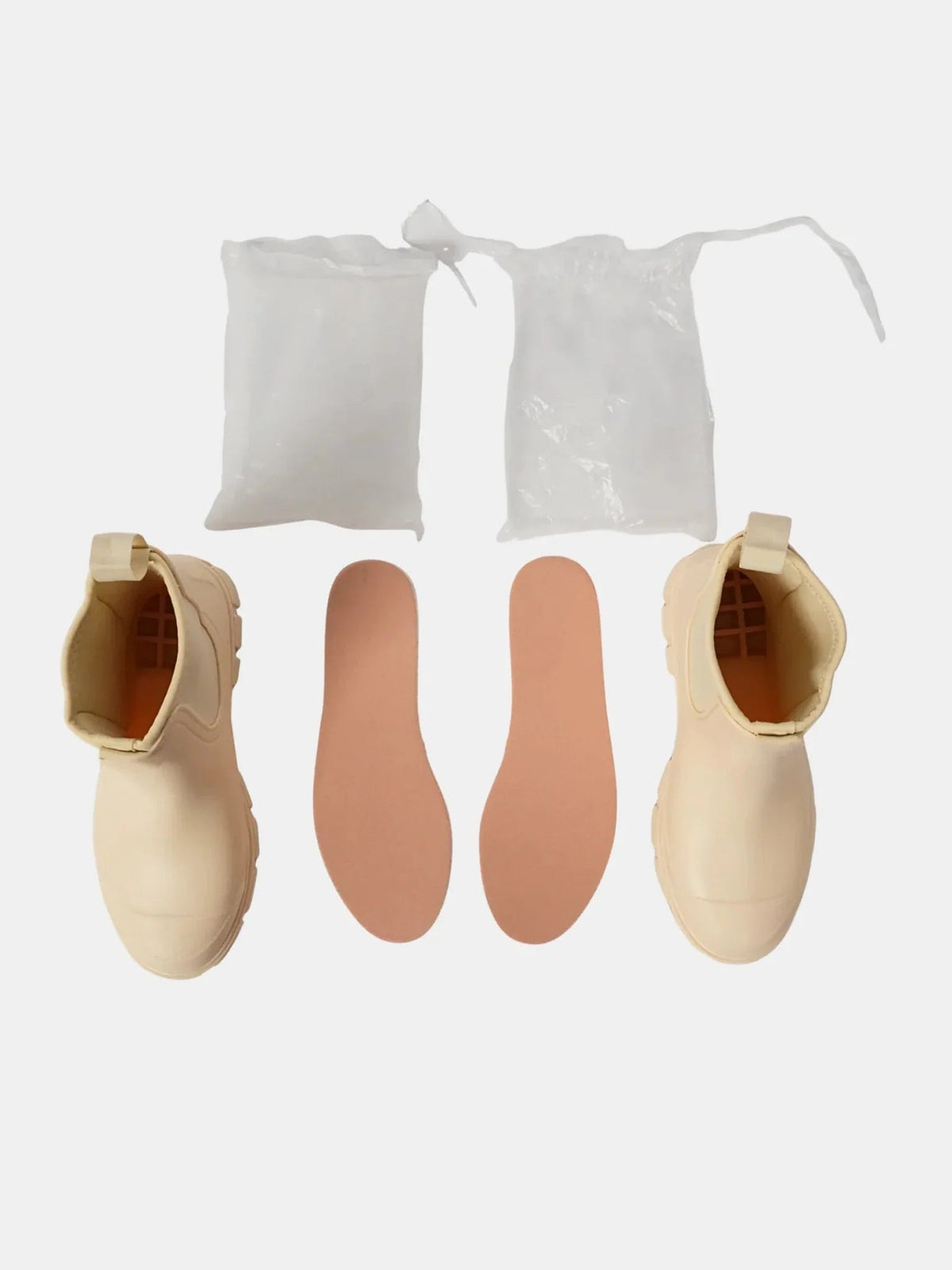 WB01-2025-Cream-37