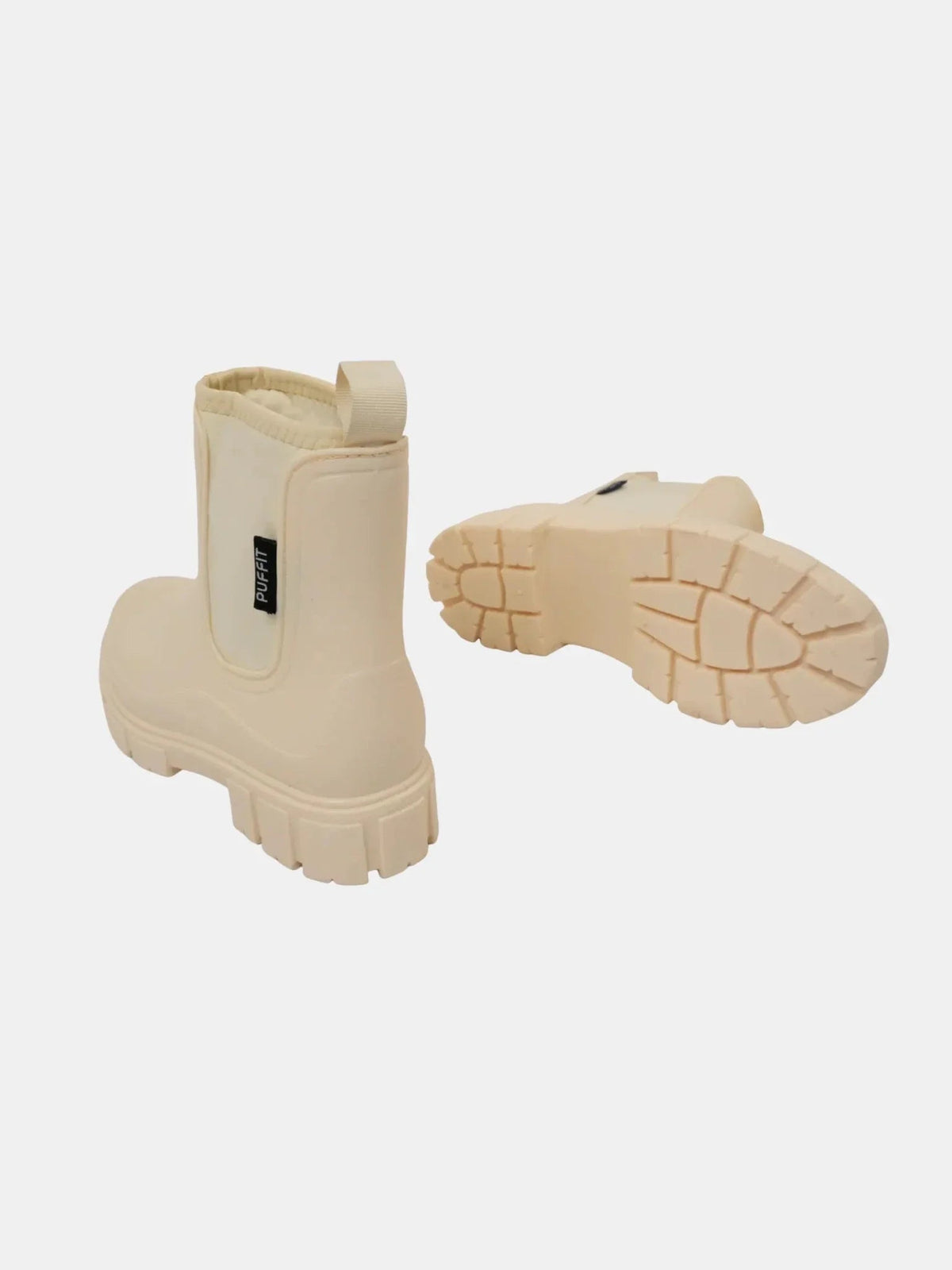 WB01-2025-Cream-37
