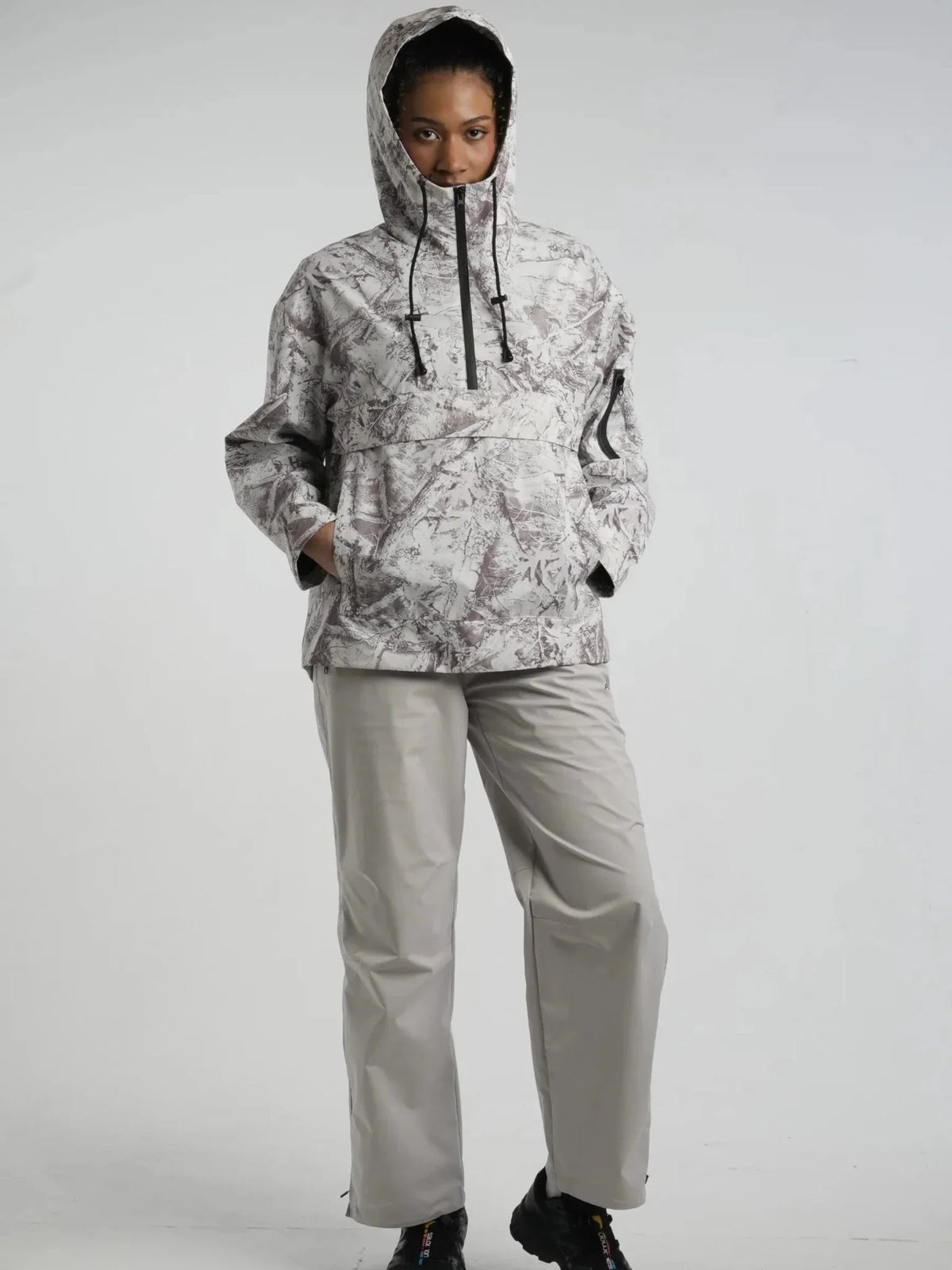 WP02-2025-Moonlight Grey-S