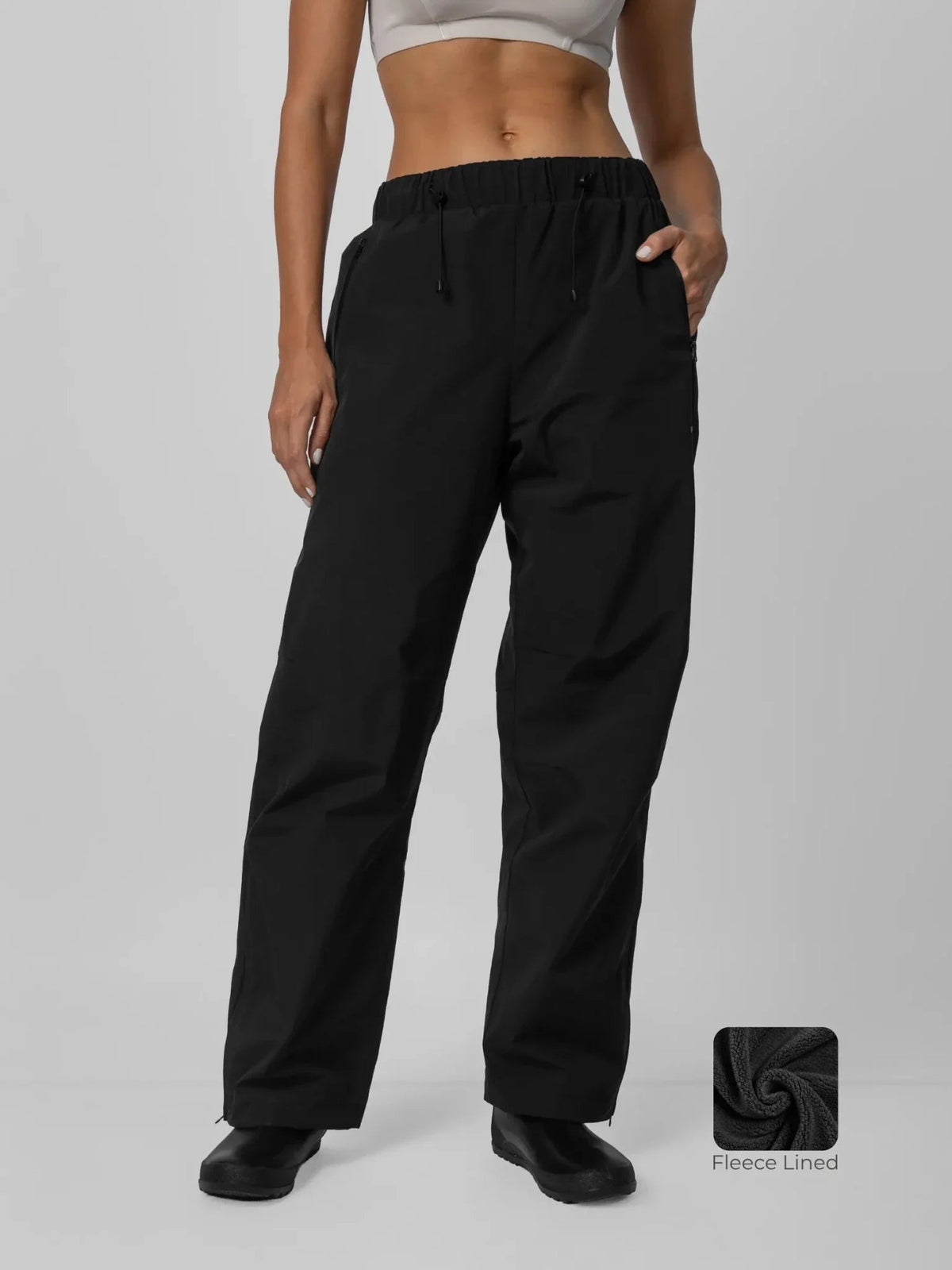 WP02F-26-Black-S